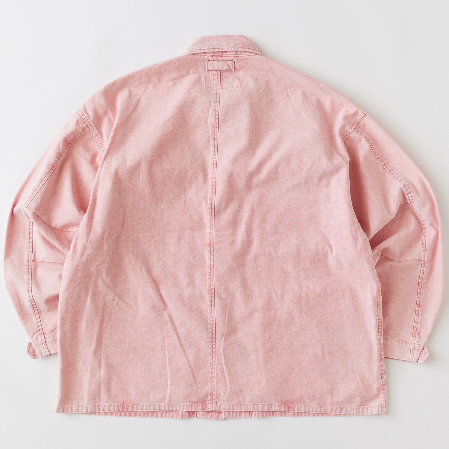 F.D.U. 詳細画像 PINK 2