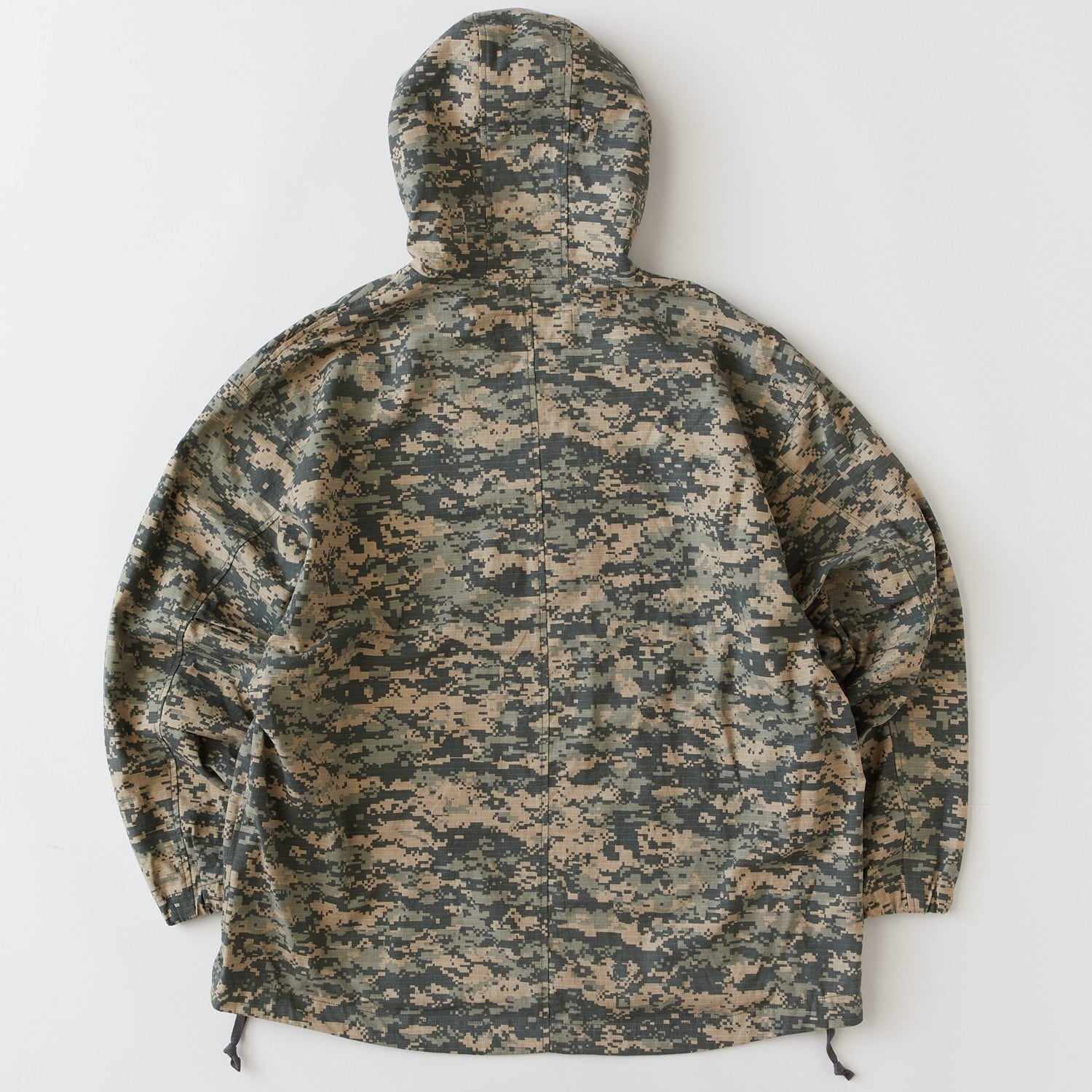 PIXELAK 詳細画像 GRAY 2