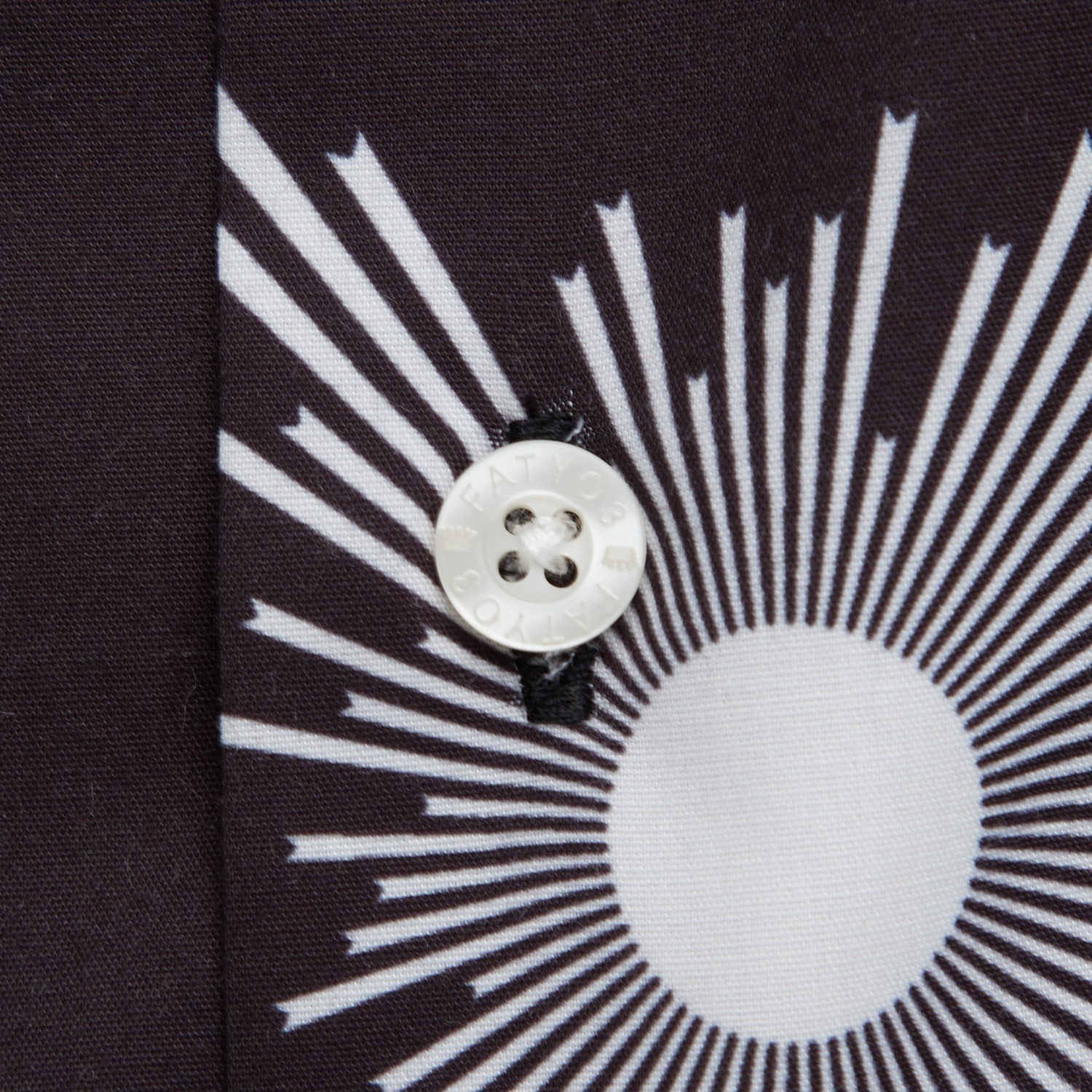 N.T. "SHINER" 詳細画像 BLACK 5