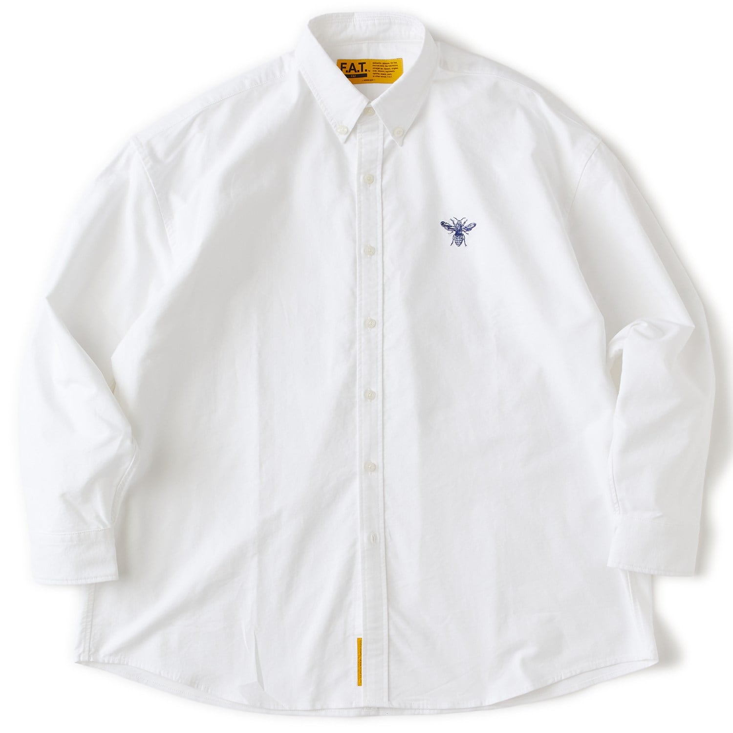 BeeDee 詳細画像 WHITE 1