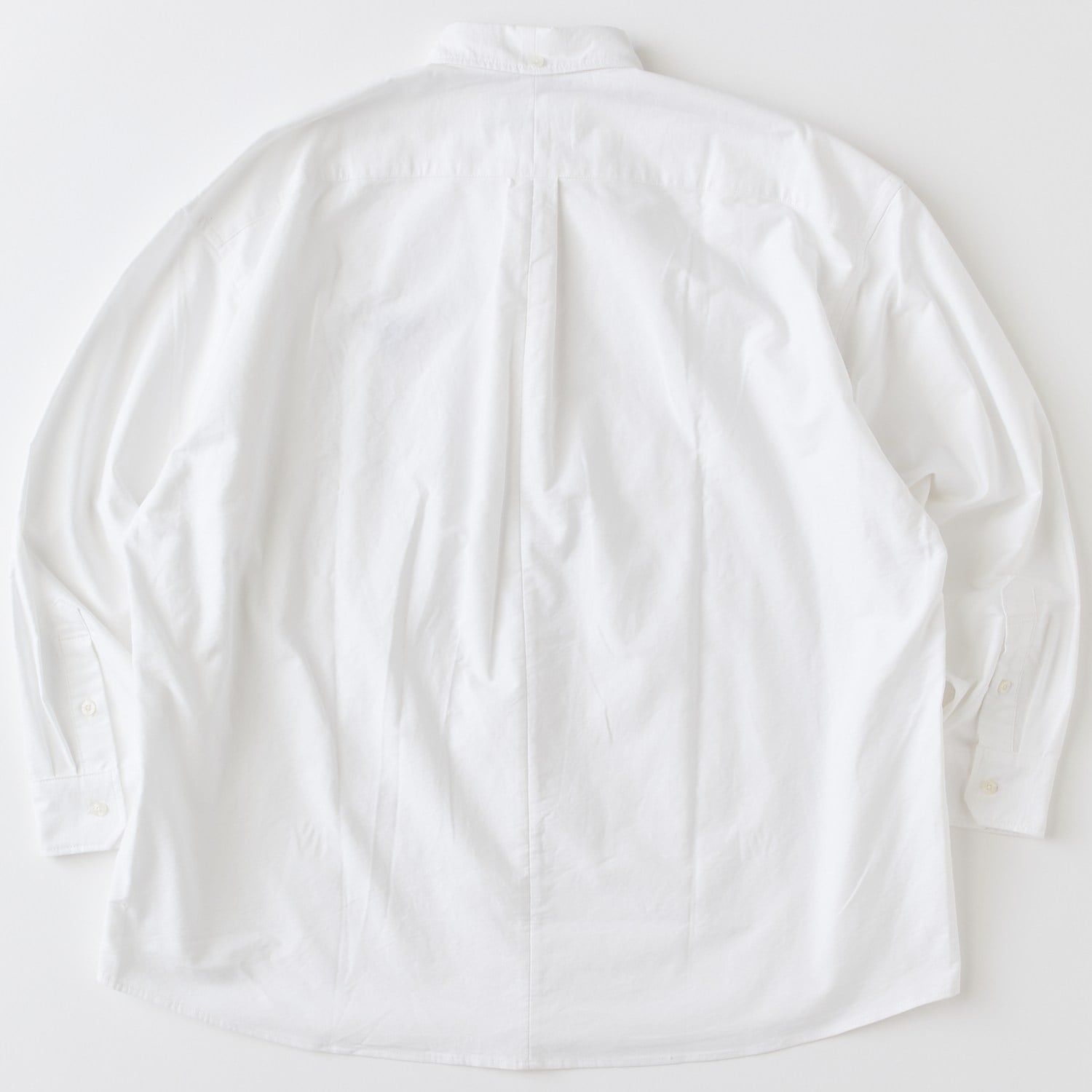 BeeDee 詳細画像 WHITE 2