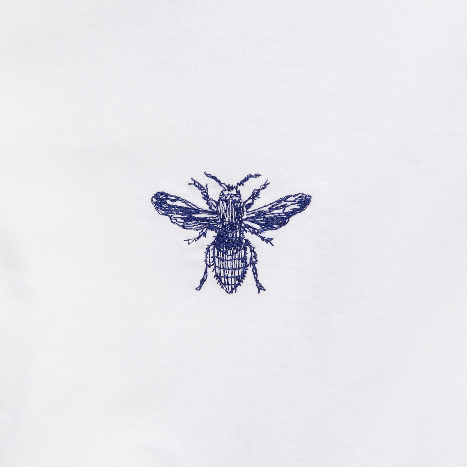 BeeDee 詳細画像 WHITE 4