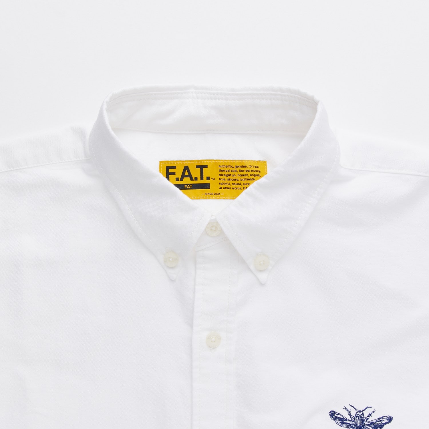 BeeDee 詳細画像 WHITE 5