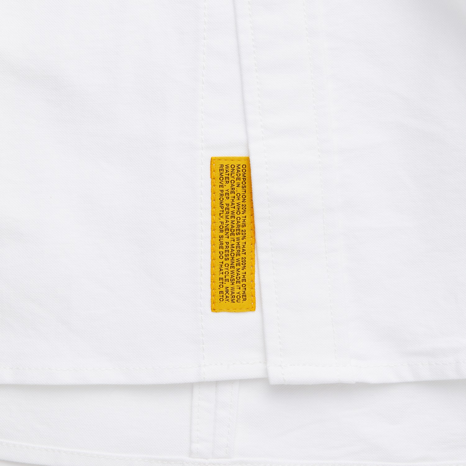 BeeDee 詳細画像 WHITE 6