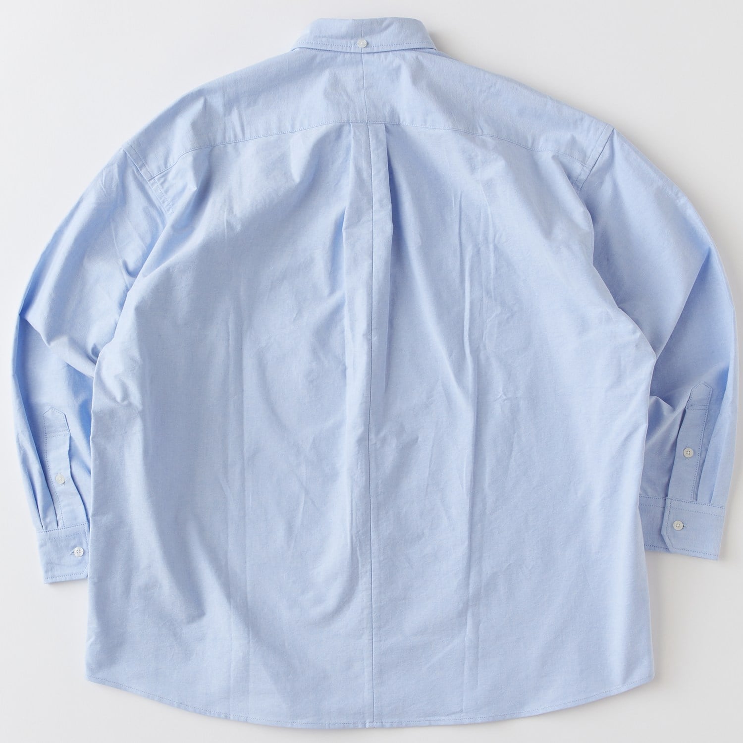 BeeDee 詳細画像 BLUE 2