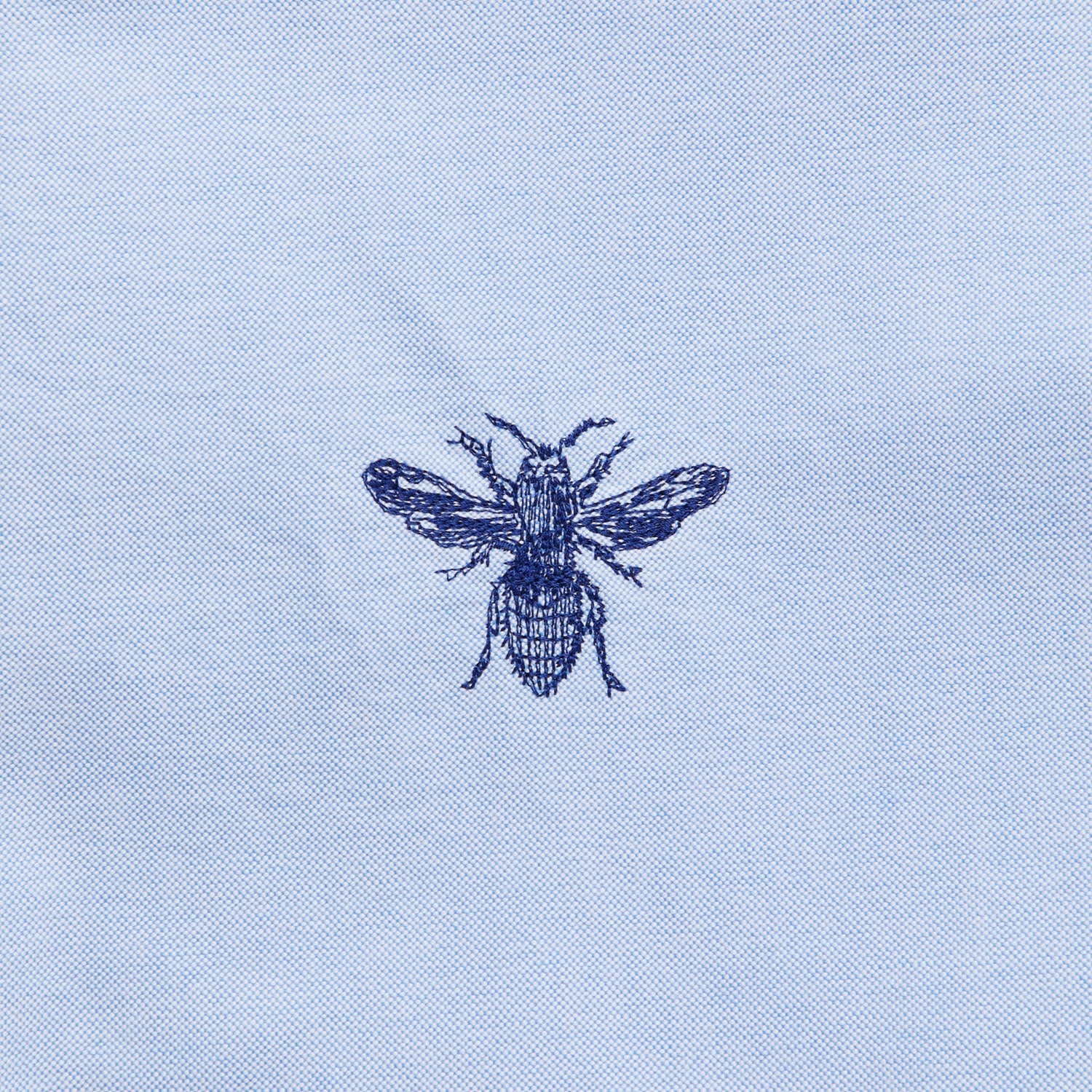 BeeDee 詳細画像 BLUE 4