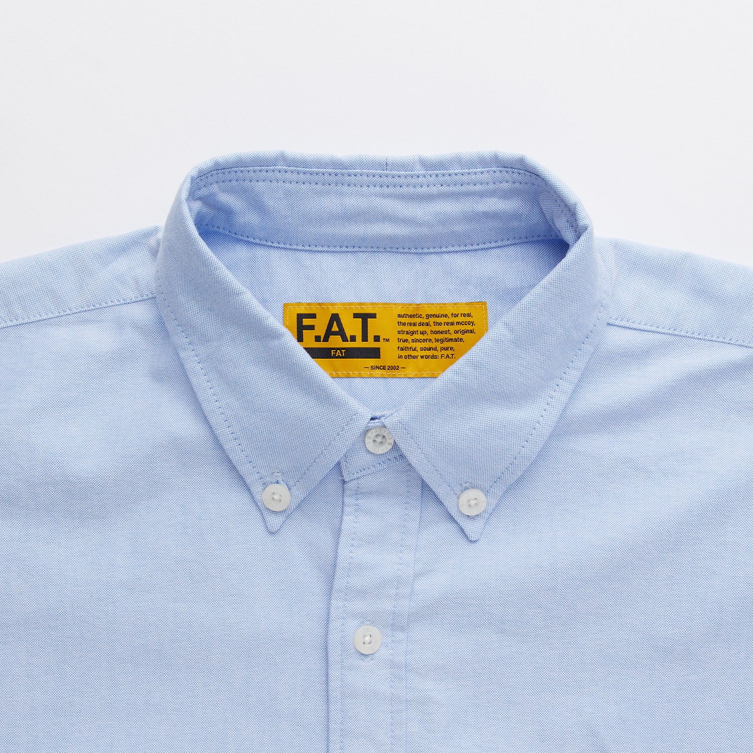 BeeDee 詳細画像 BLUE 5