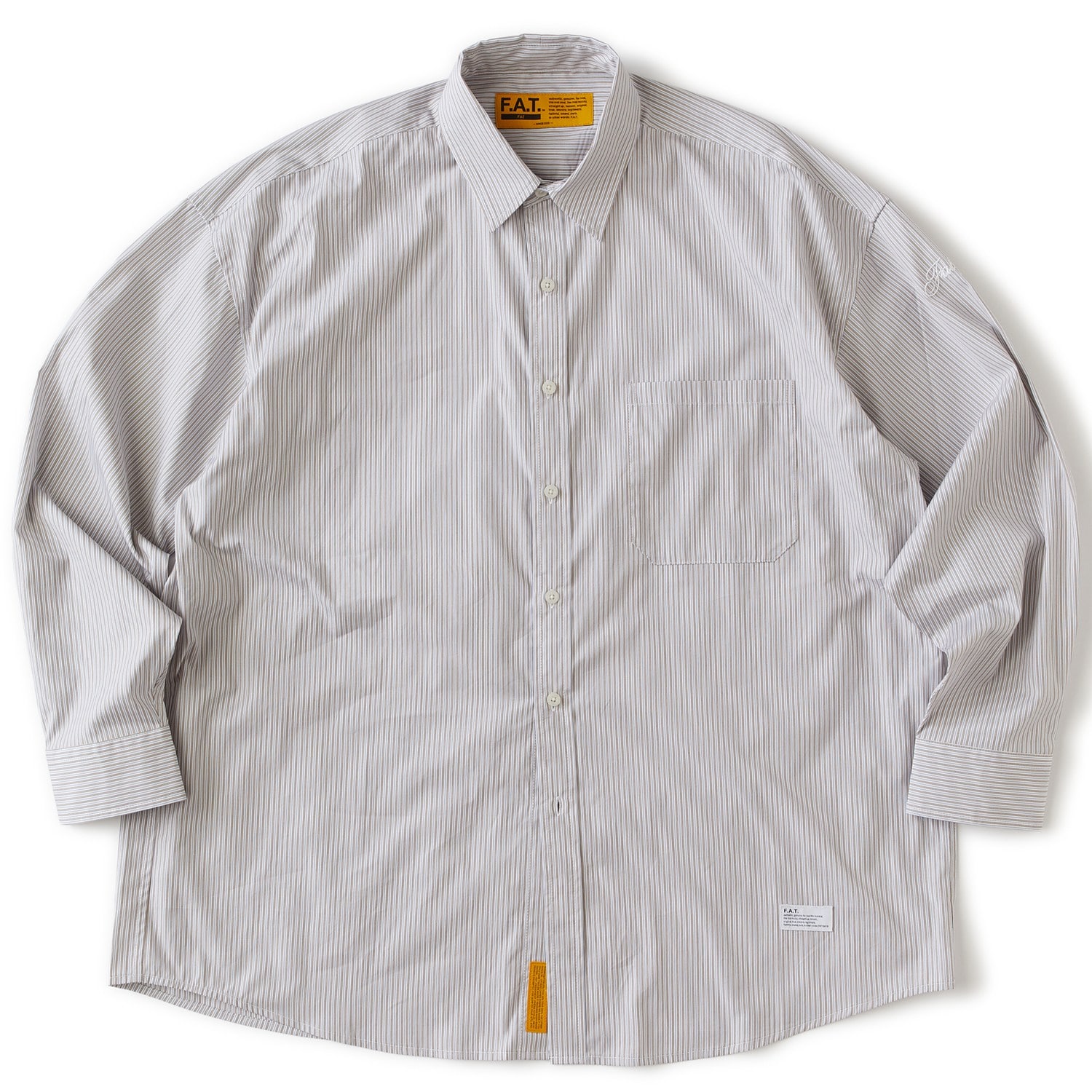 GIGALINE 詳細画像 BEIGE 1