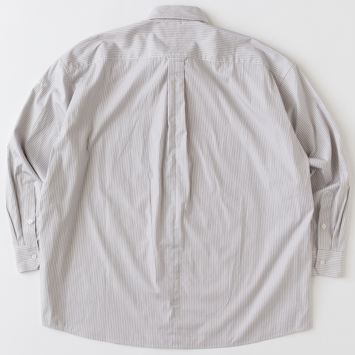 GIGALINE 詳細画像 BEIGE 2