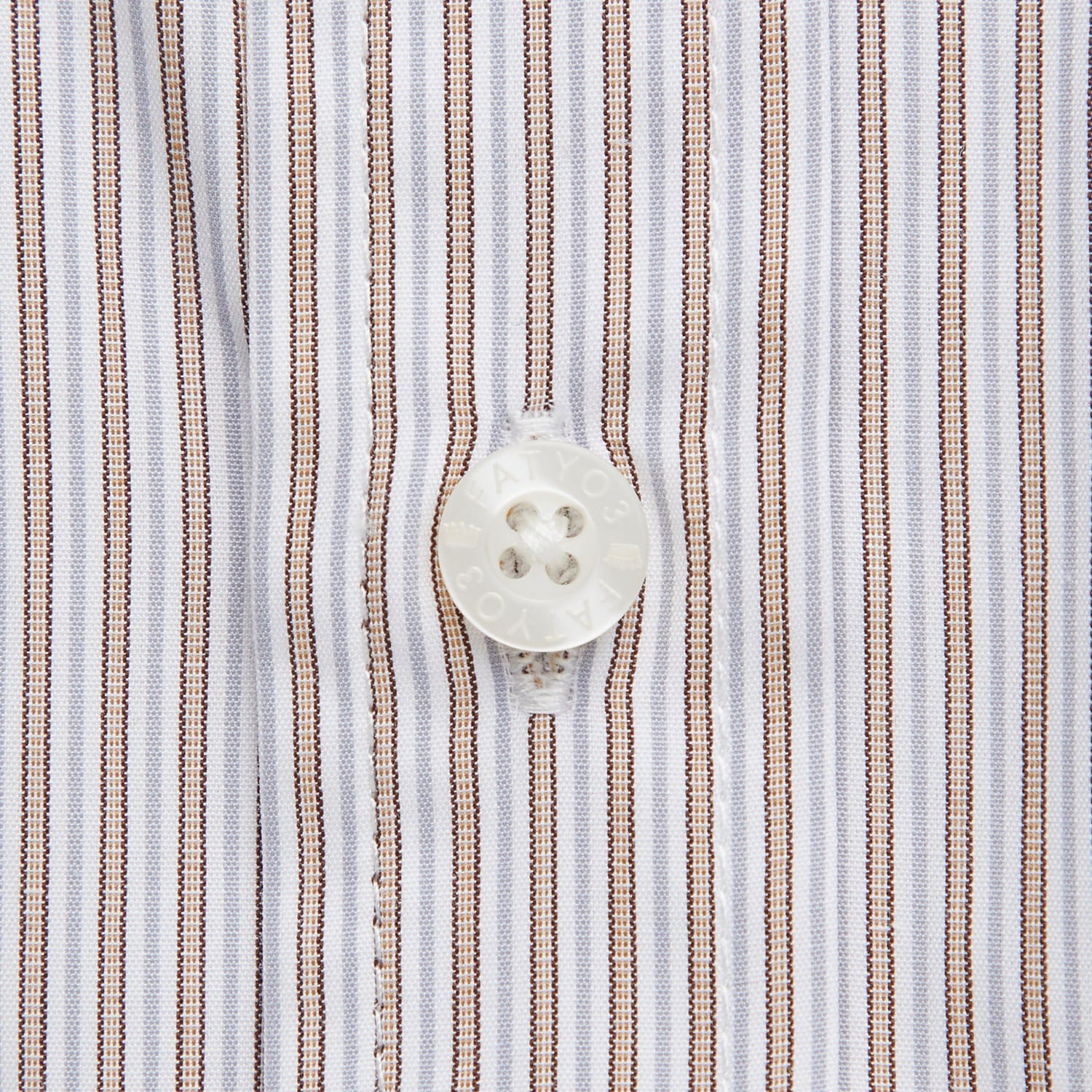 GIGALINE 詳細画像 BEIGE 5