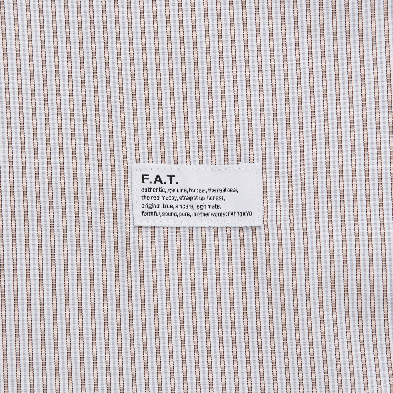 GIGALINE 詳細画像 BEIGE 6