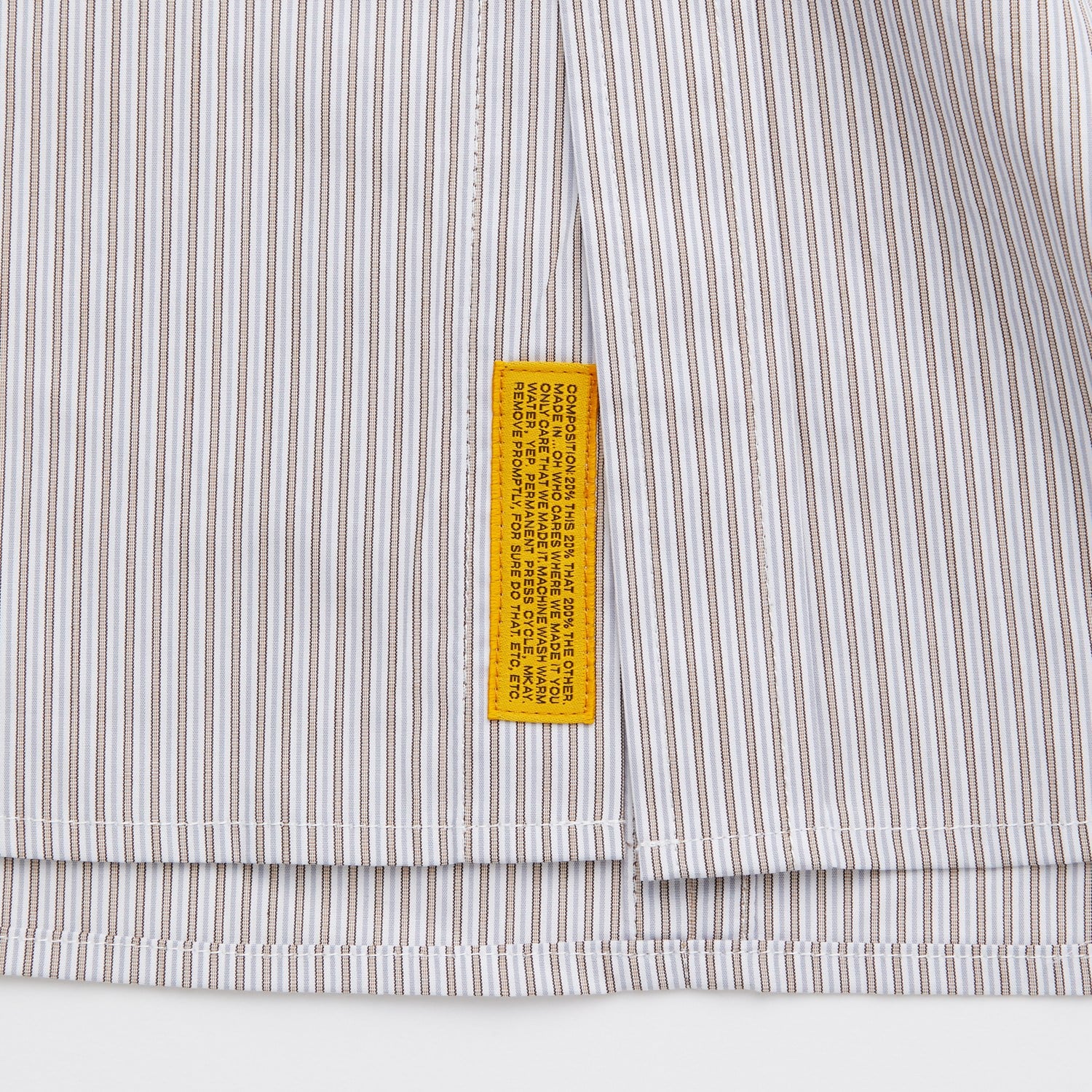 GIGALINE 詳細画像 BEIGE 7