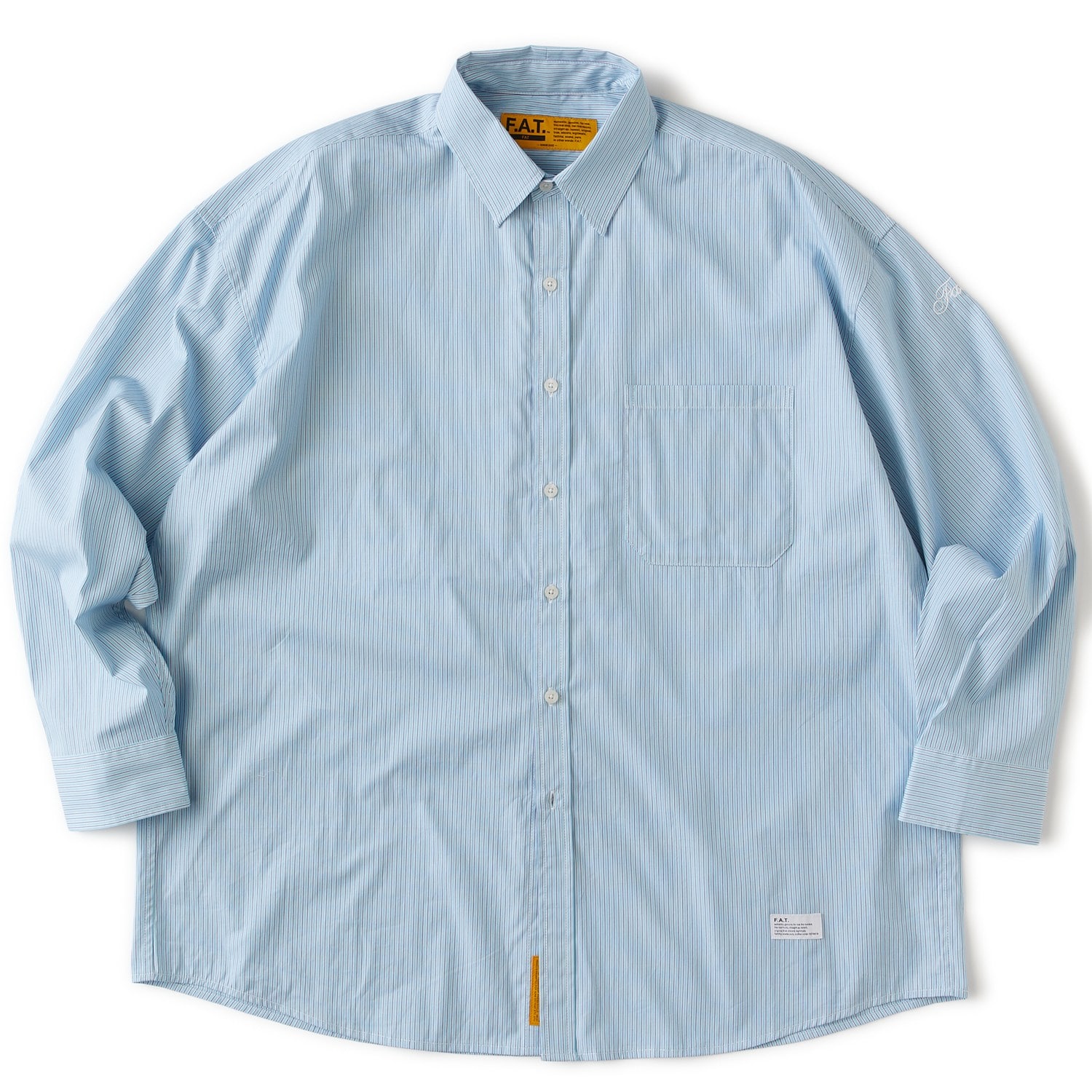 GIGALINE 詳細画像 GREEN 1