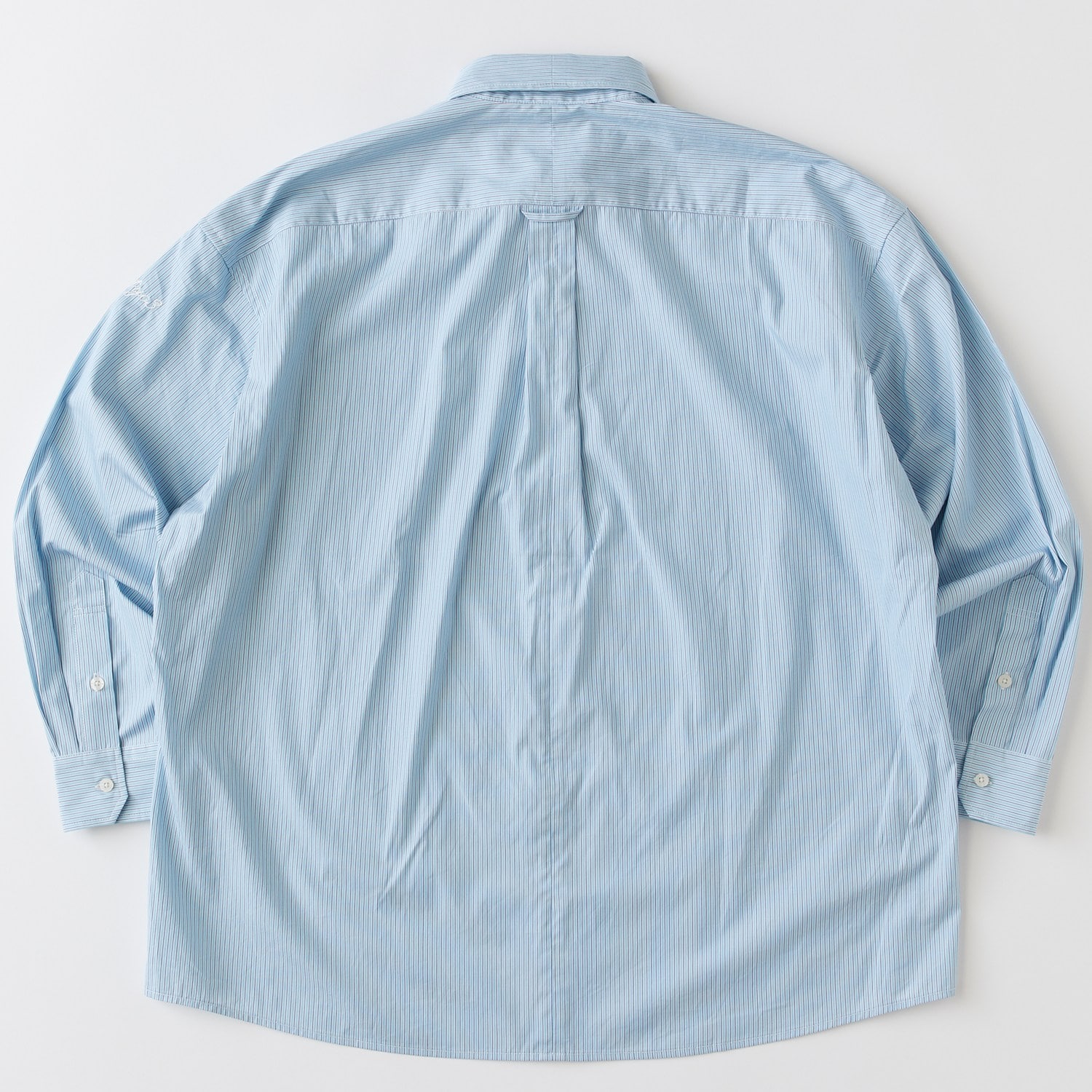 GIGALINE 詳細画像 GREEN 2