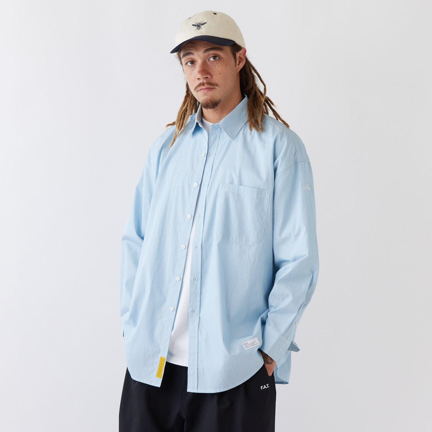 GIGALINE 詳細画像 GREEN 3