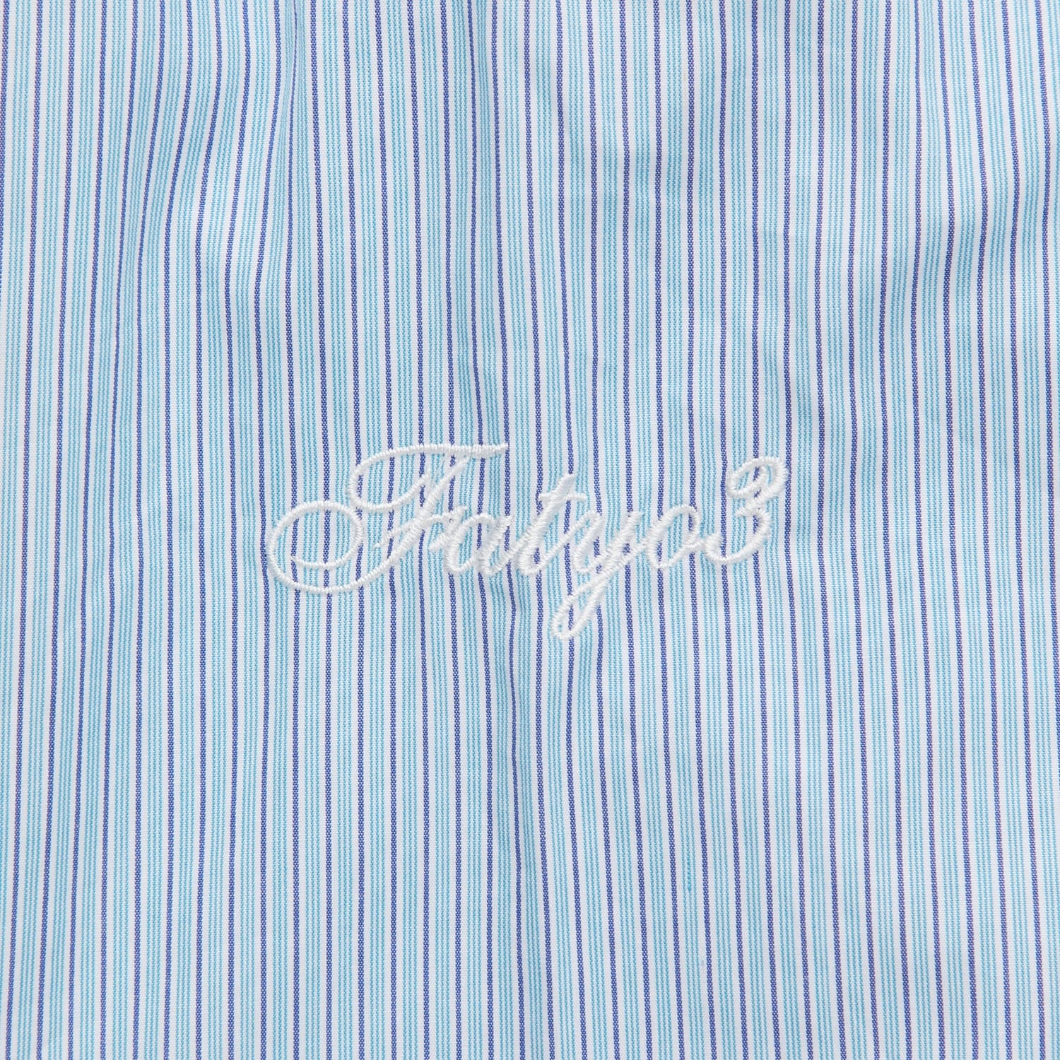 GIGALINE 詳細画像 GREEN 4