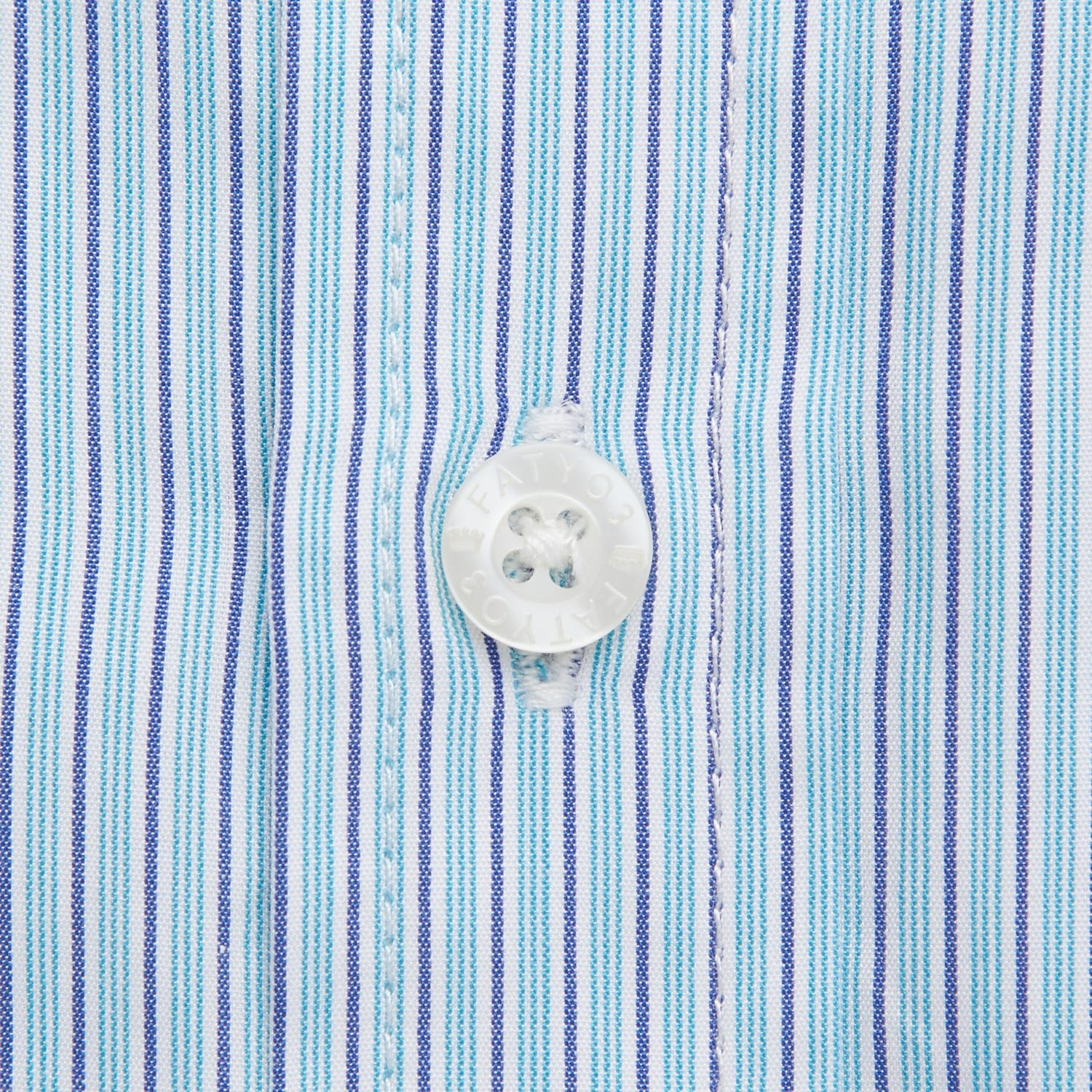 GIGALINE 詳細画像 GREEN 5