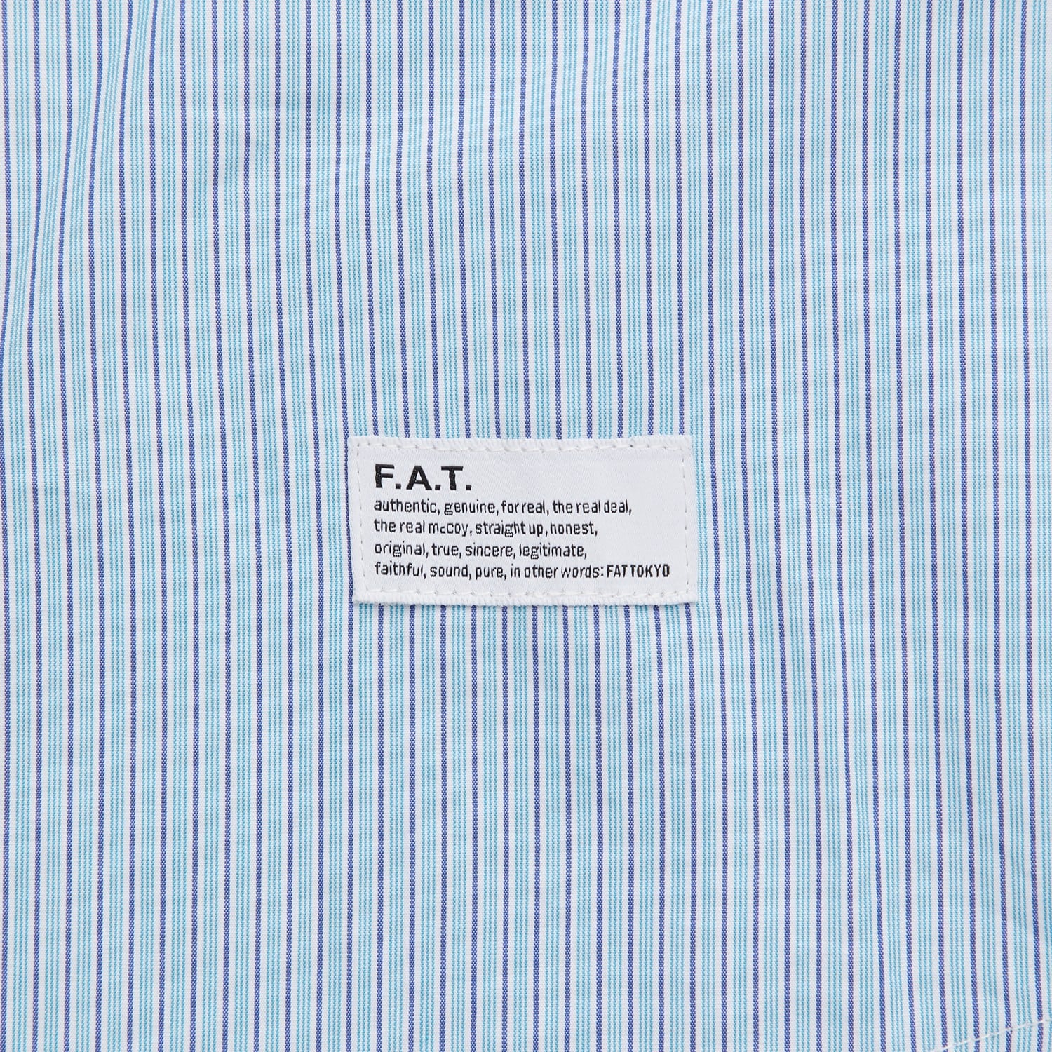 GIGALINE 詳細画像 GREEN 6