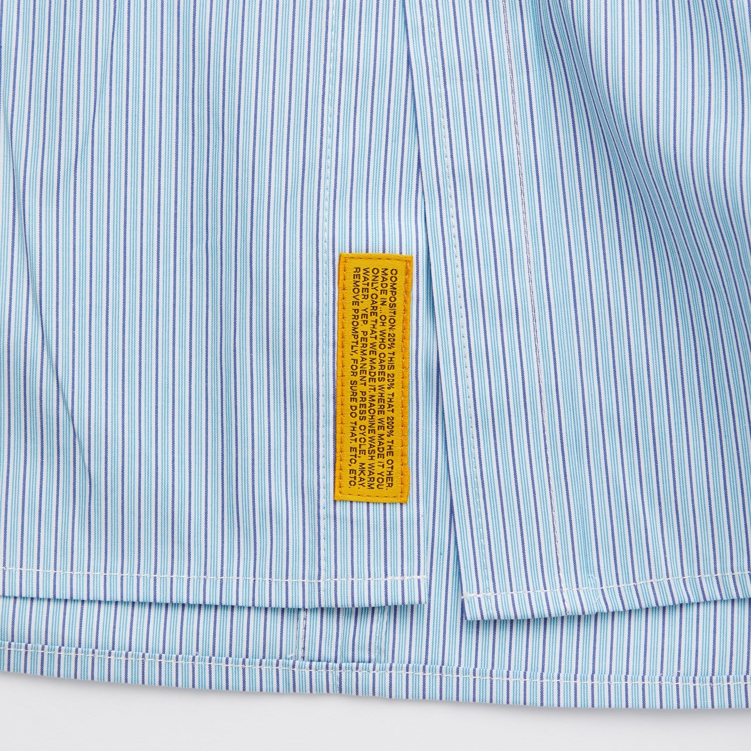 GIGALINE 詳細画像 GREEN 7