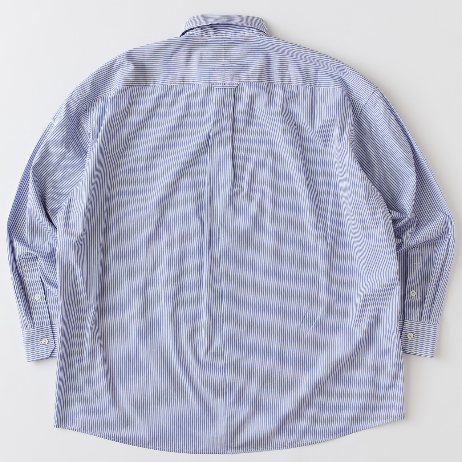 GIGALINE 詳細画像 BLUE 2