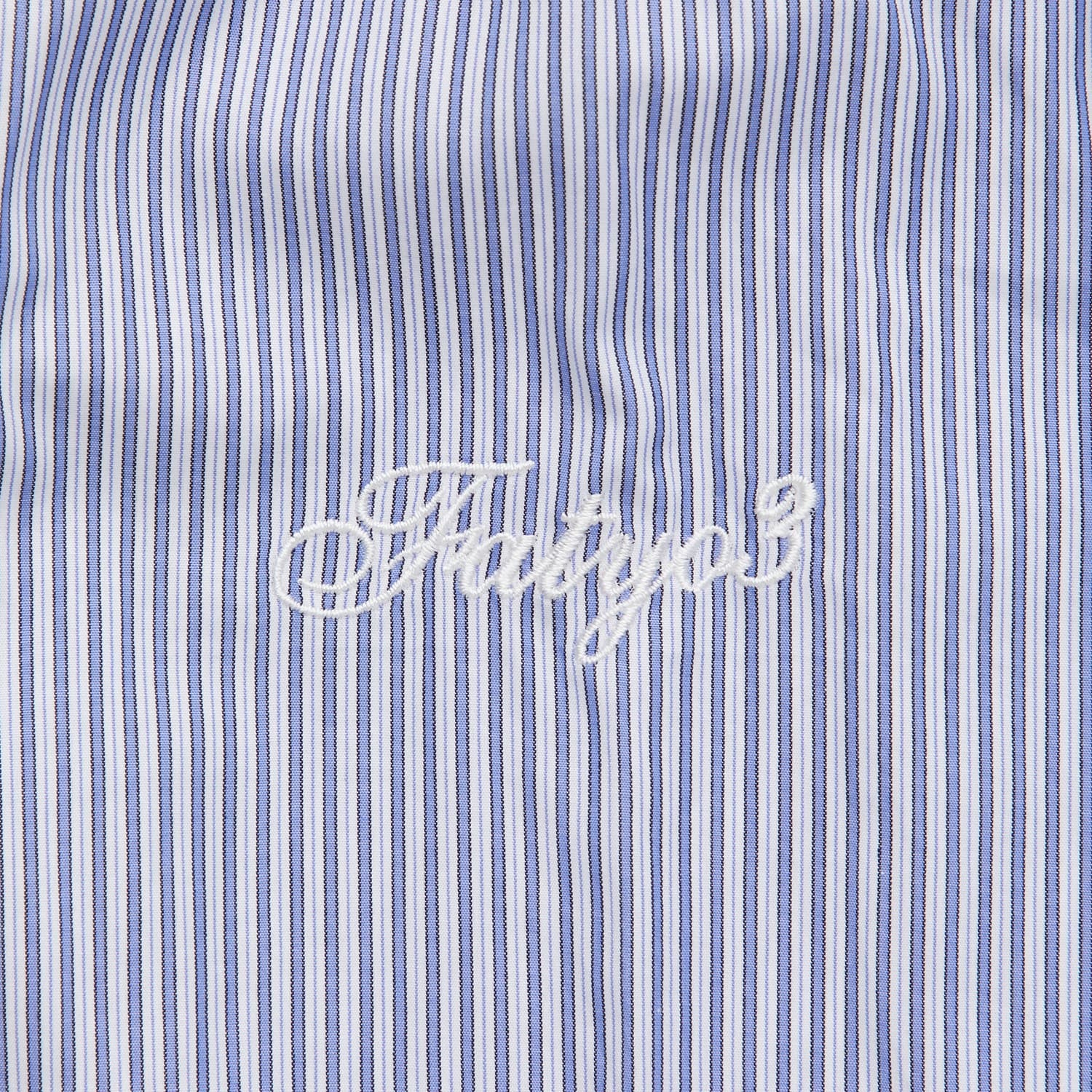 GIGALINE 詳細画像 BLUE 4