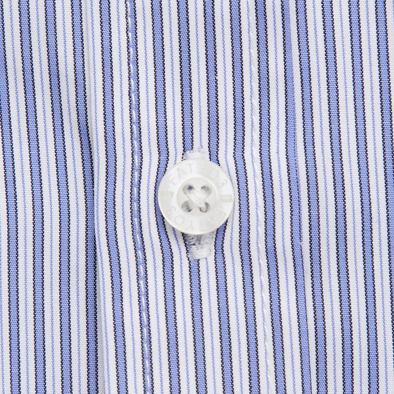 GIGALINE 詳細画像 BLUE 5