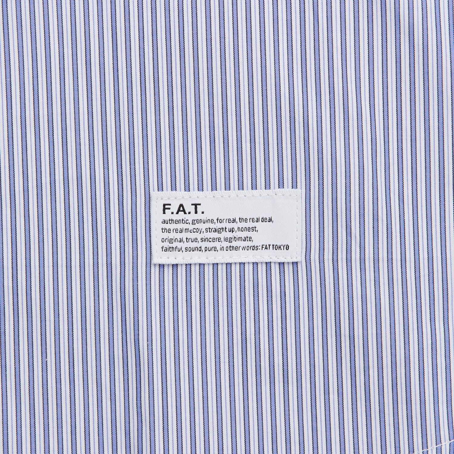 GIGALINE 詳細画像 BLUE 6