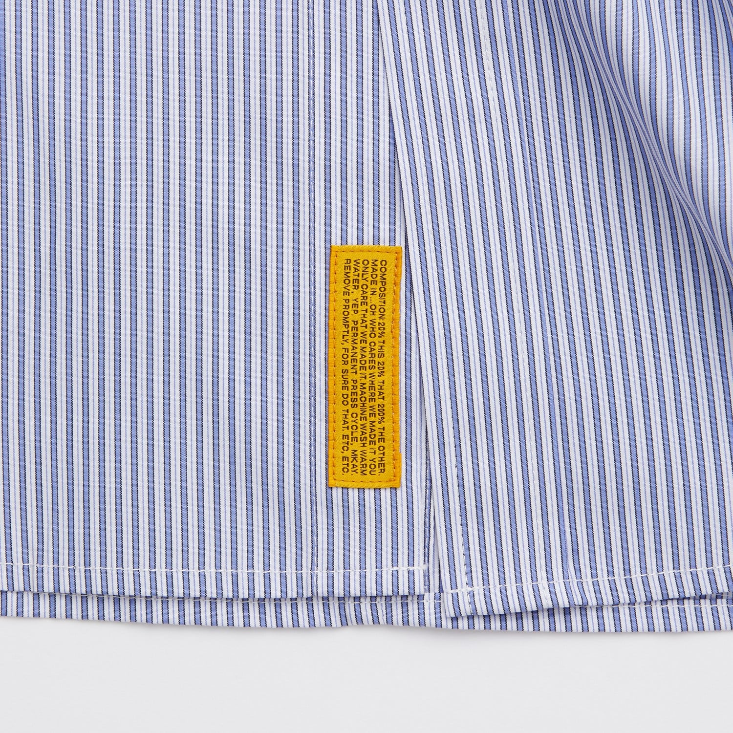 GIGALINE 詳細画像 BLUE 7