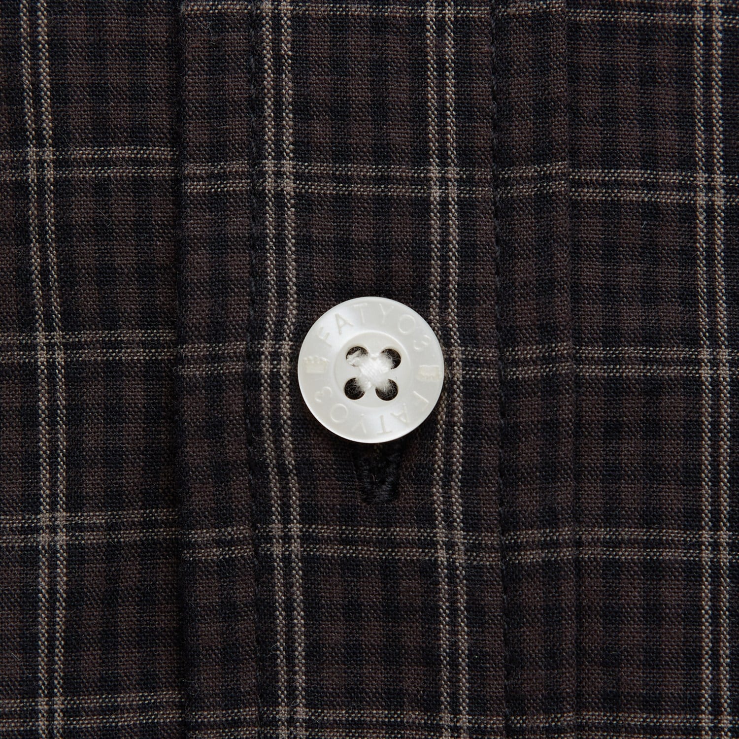 GIGAPLAID 詳細画像 BLACK 5