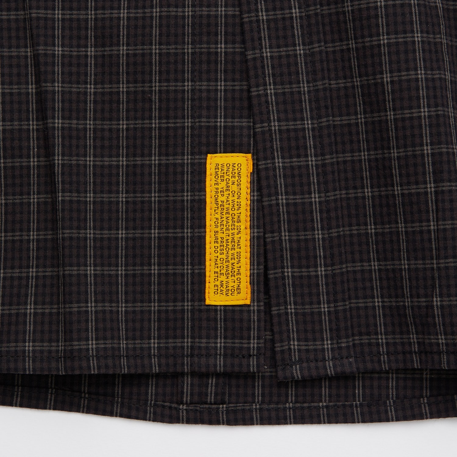 GIGAPLAID 詳細画像 BLACK 7