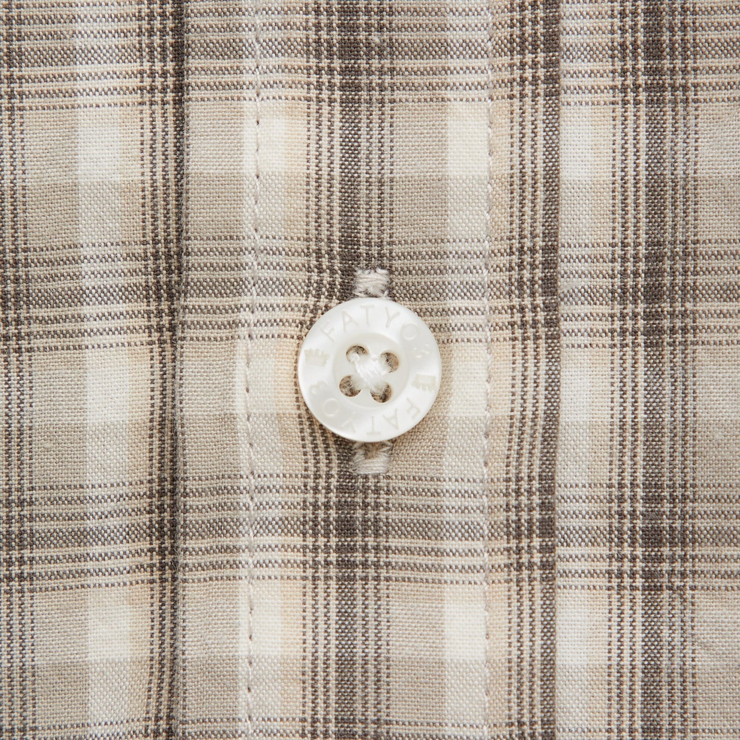 GIGAPLAID 詳細画像 BEIGE 5