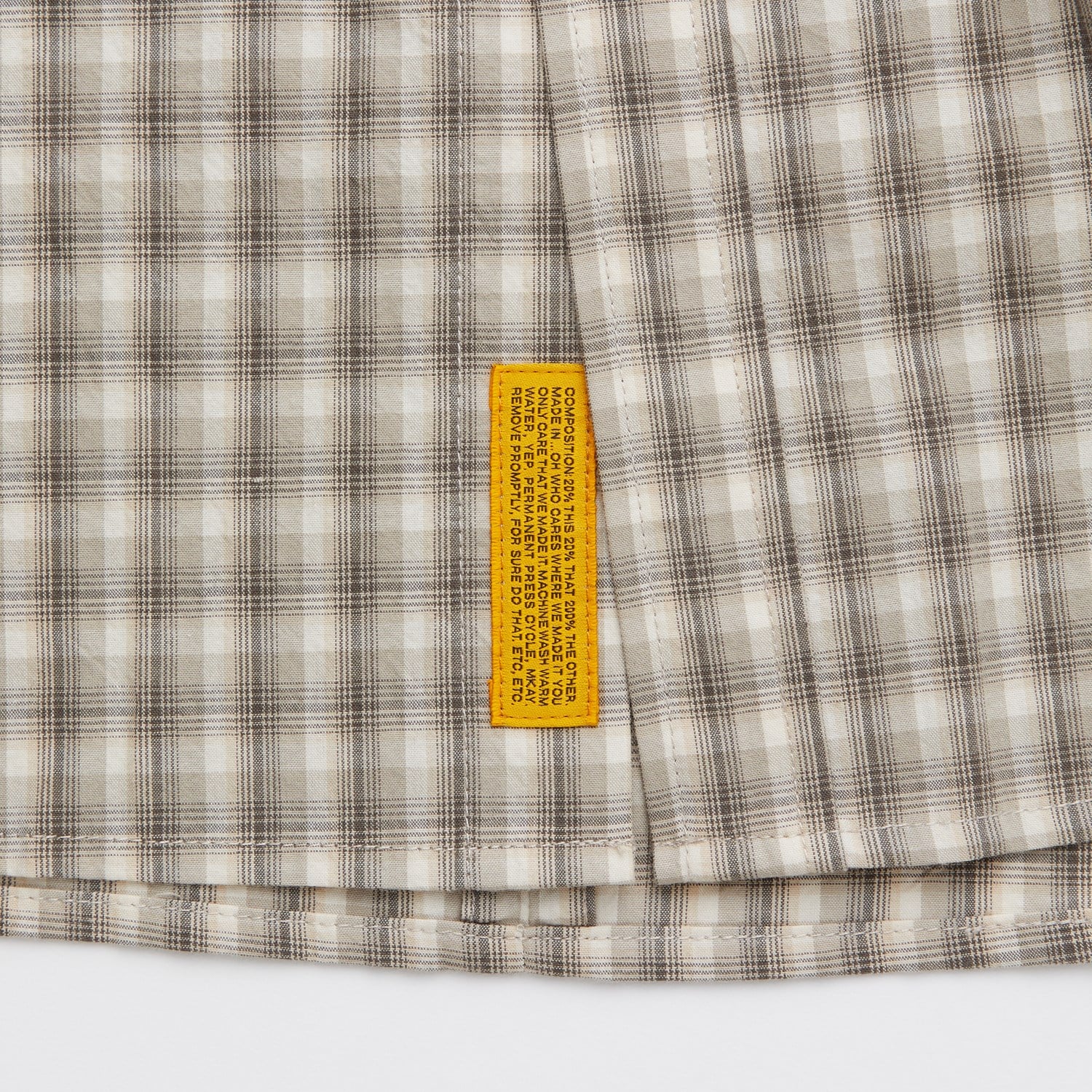 GIGAPLAID 詳細画像 BEIGE 7