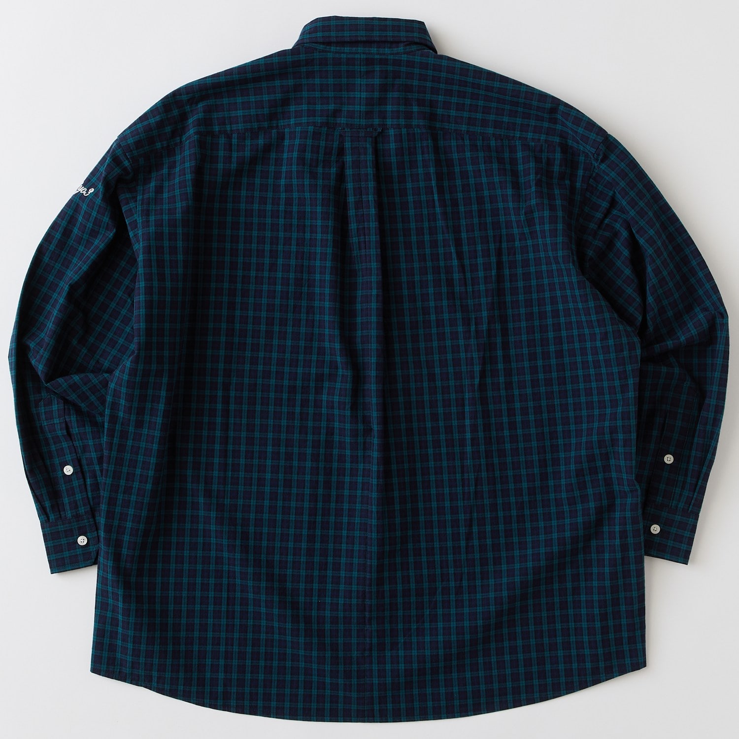 GIGAPLAID 詳細画像 NAVY 2