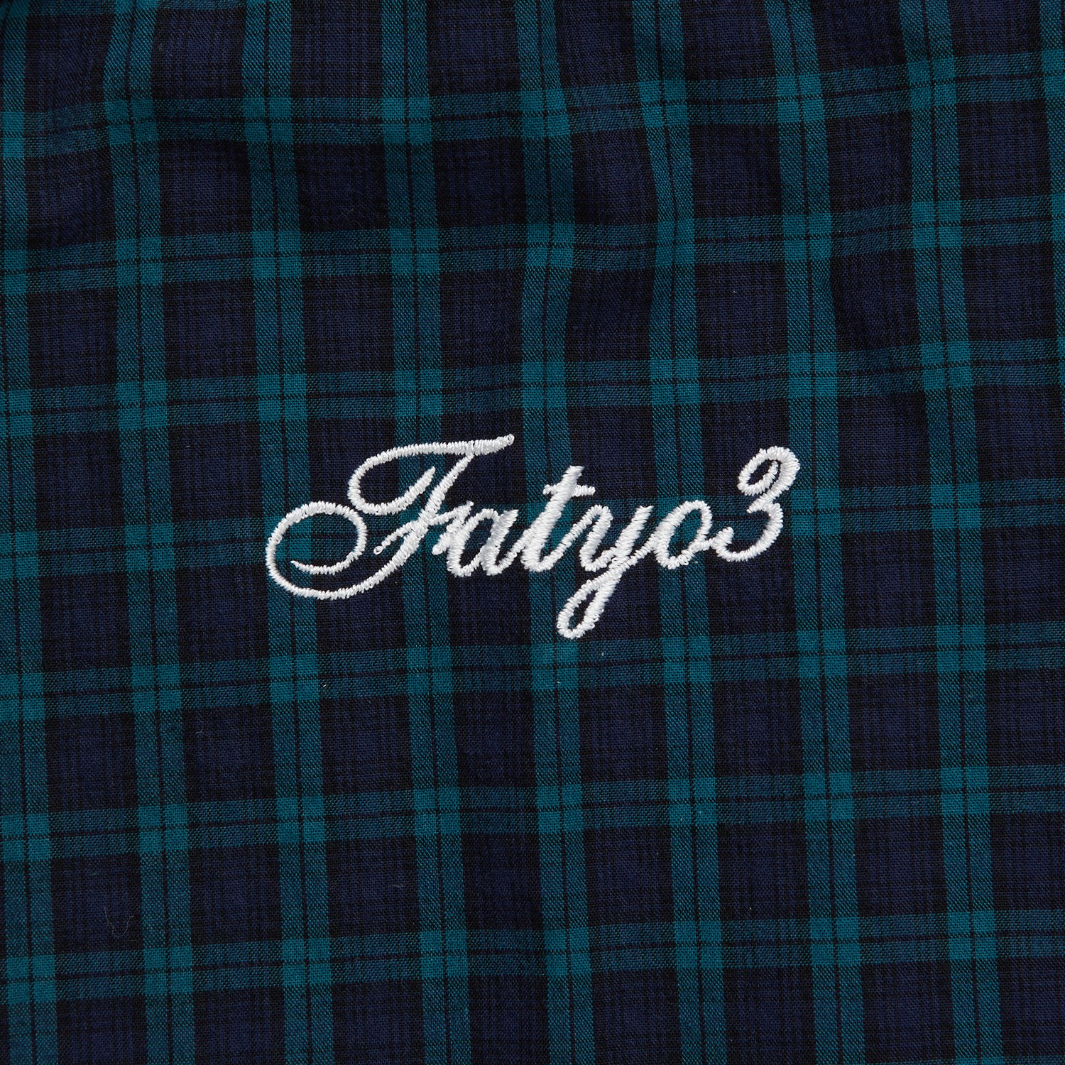 GIGAPLAID 詳細画像 NAVY 4