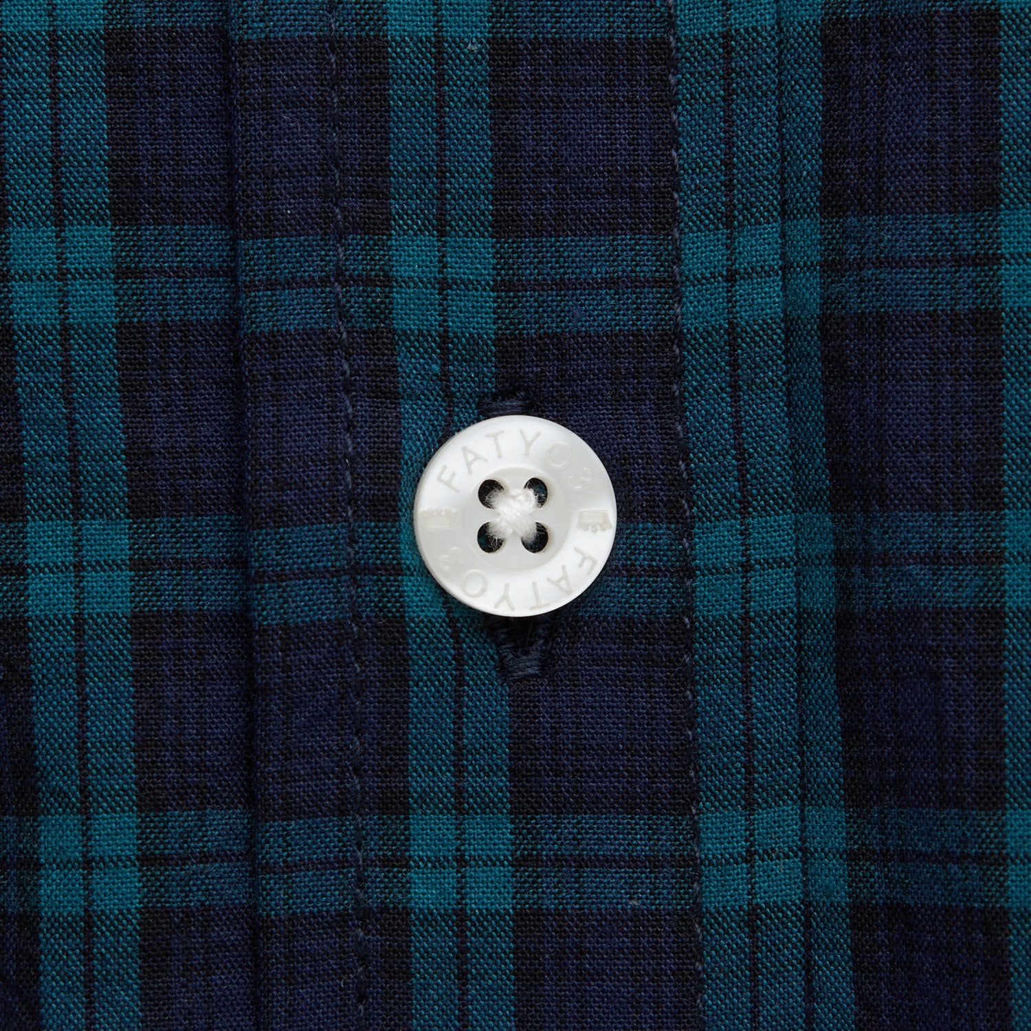 GIGAPLAID 詳細画像 NAVY 5