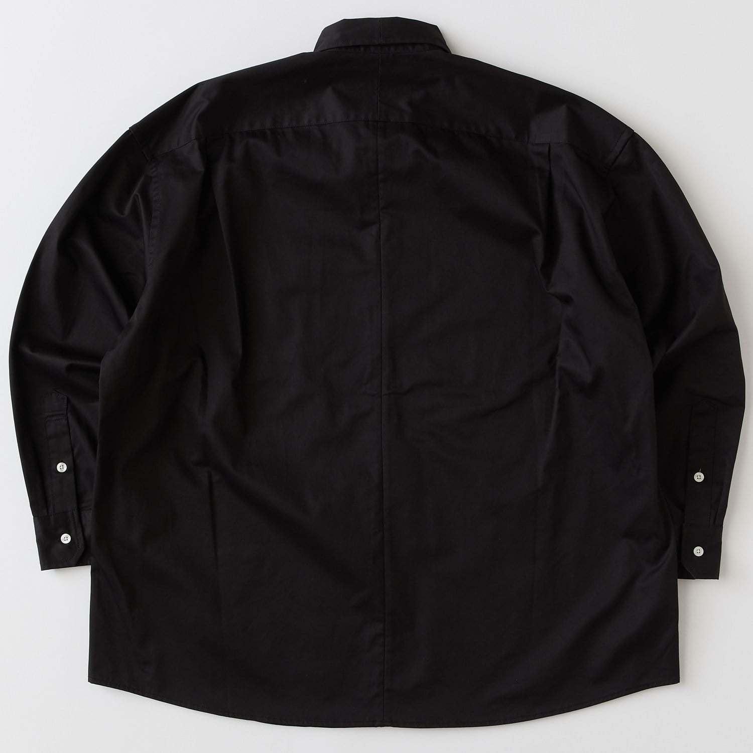 GIGABEE 詳細画像 BLACK 2