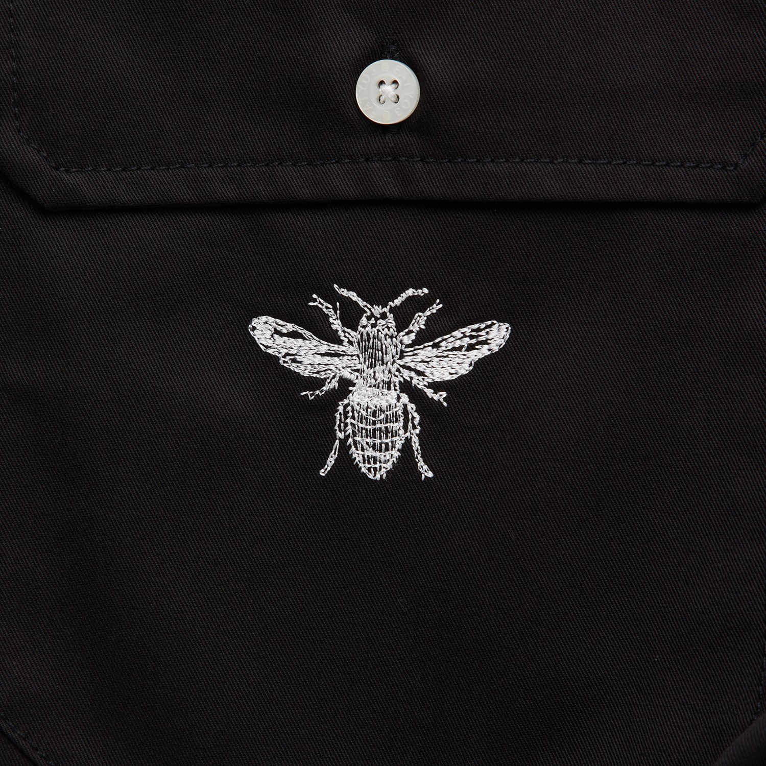 GIGABEE 詳細画像 BLACK 4