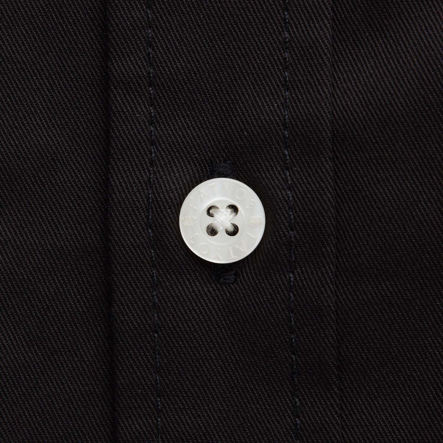 GIGABEE 詳細画像 BLACK 5