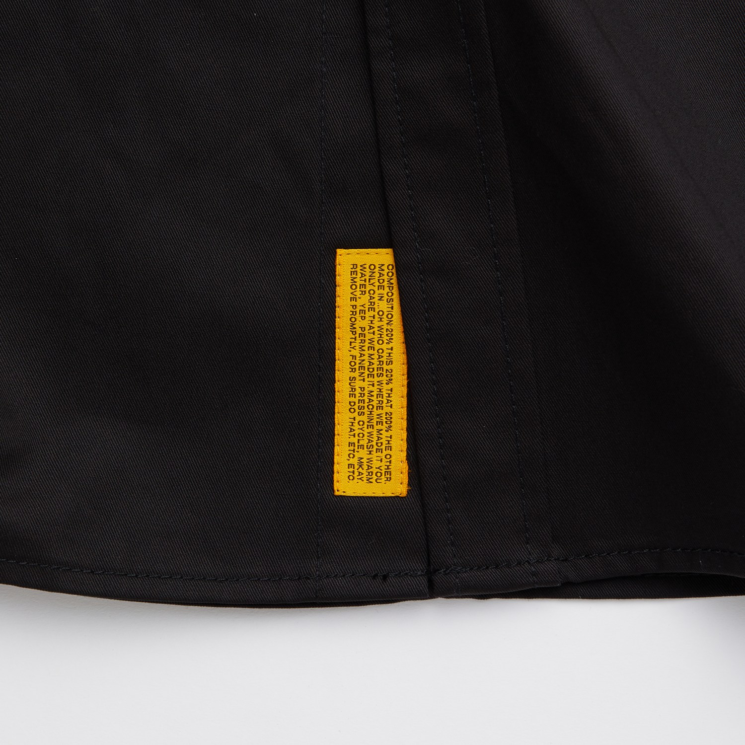 GIGABEE 詳細画像 BLACK 7