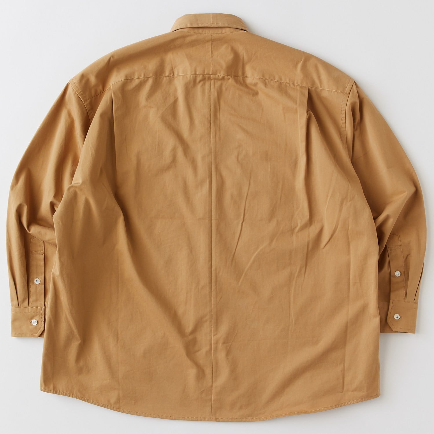 GIGABEE 詳細画像 BEIGE 2