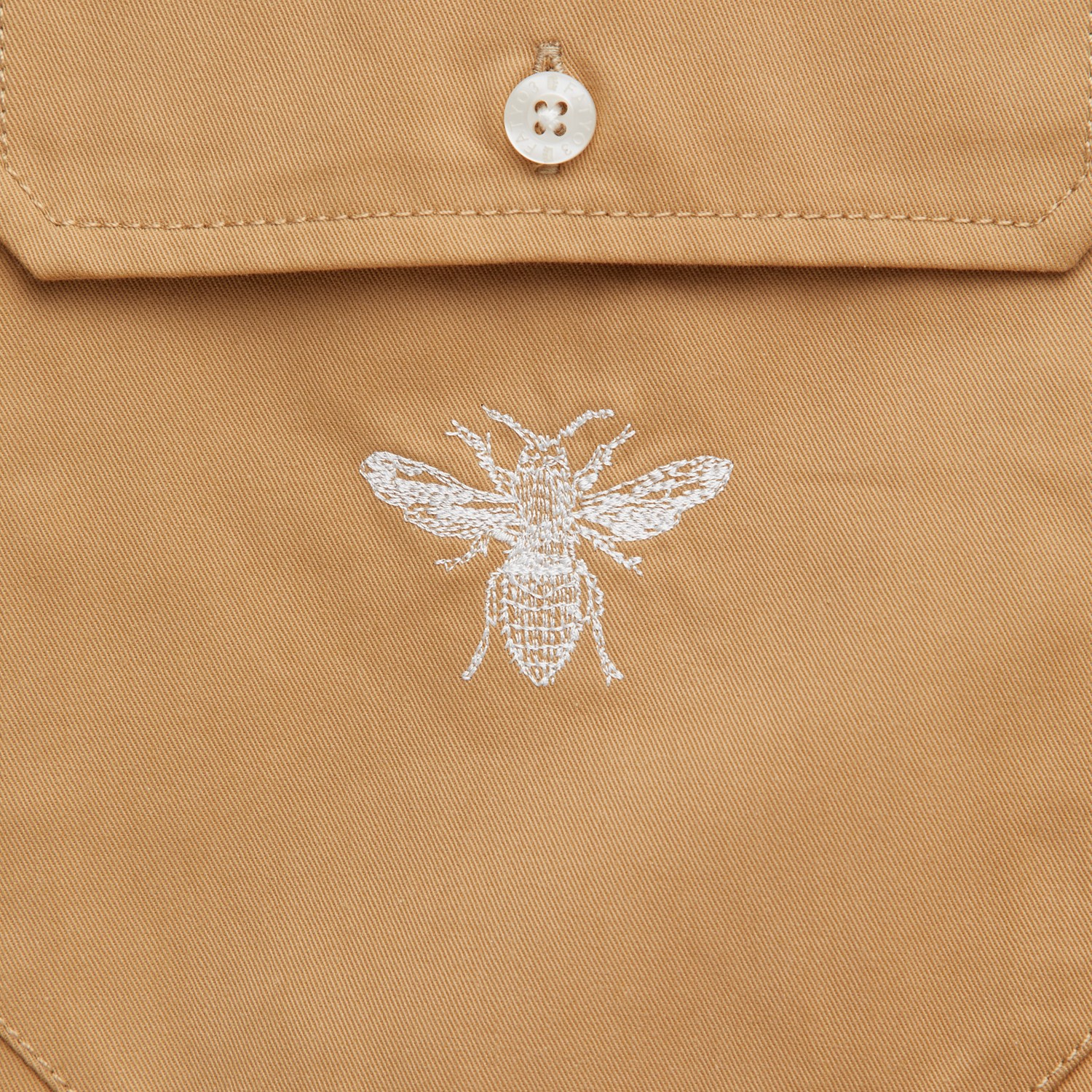 GIGABEE 詳細画像 BEIGE 4