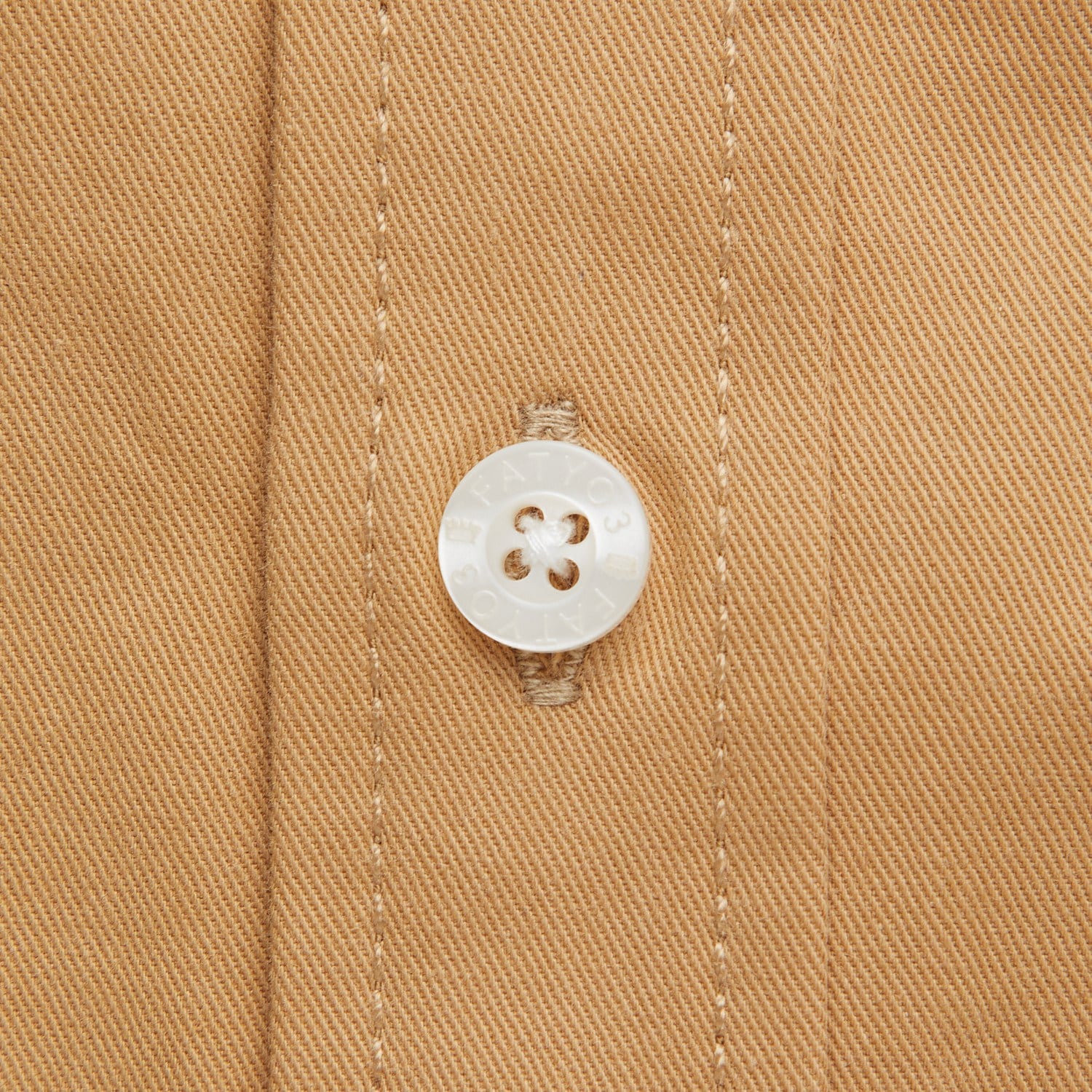 GIGABEE 詳細画像 BEIGE 5