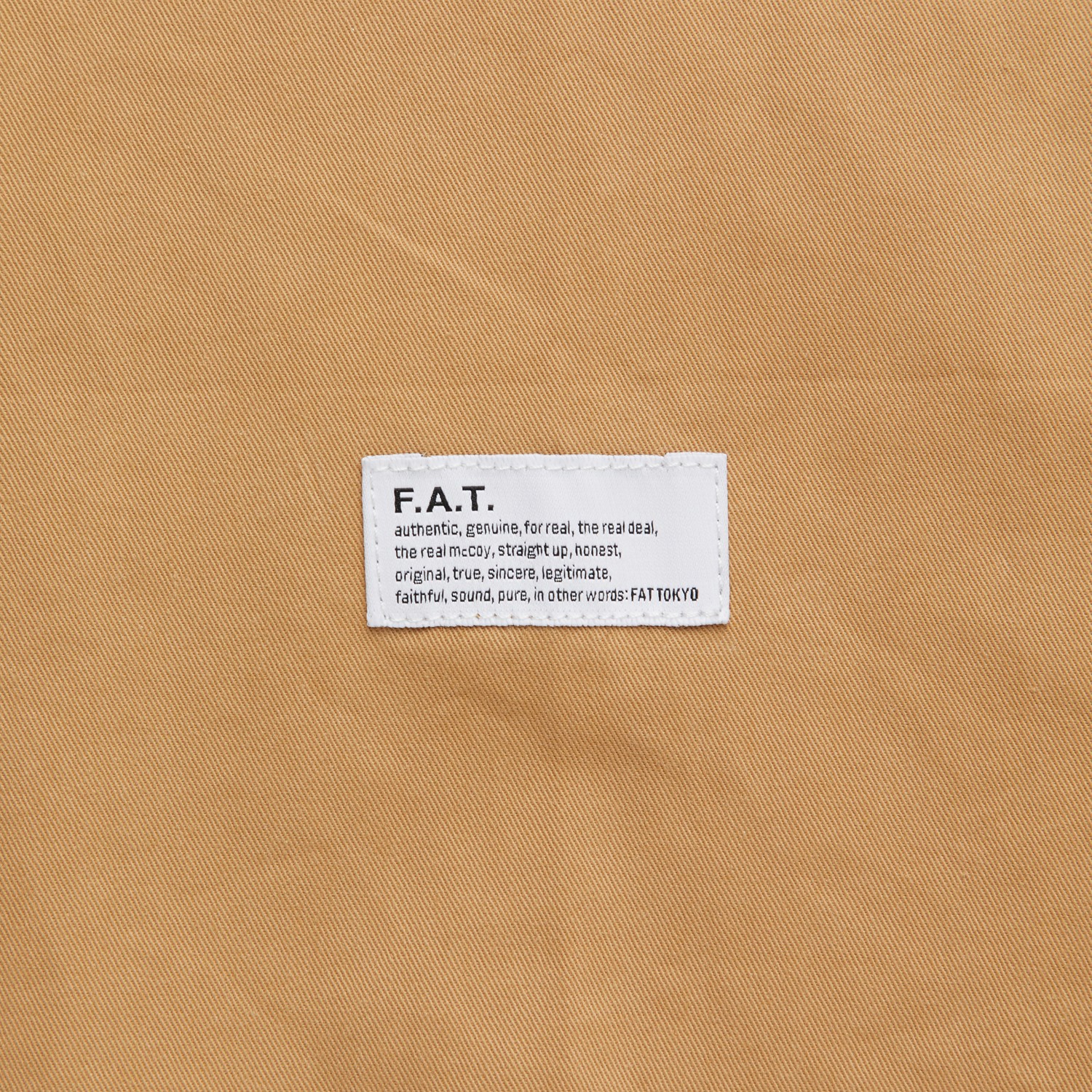 GIGABEE 詳細画像 BEIGE 6