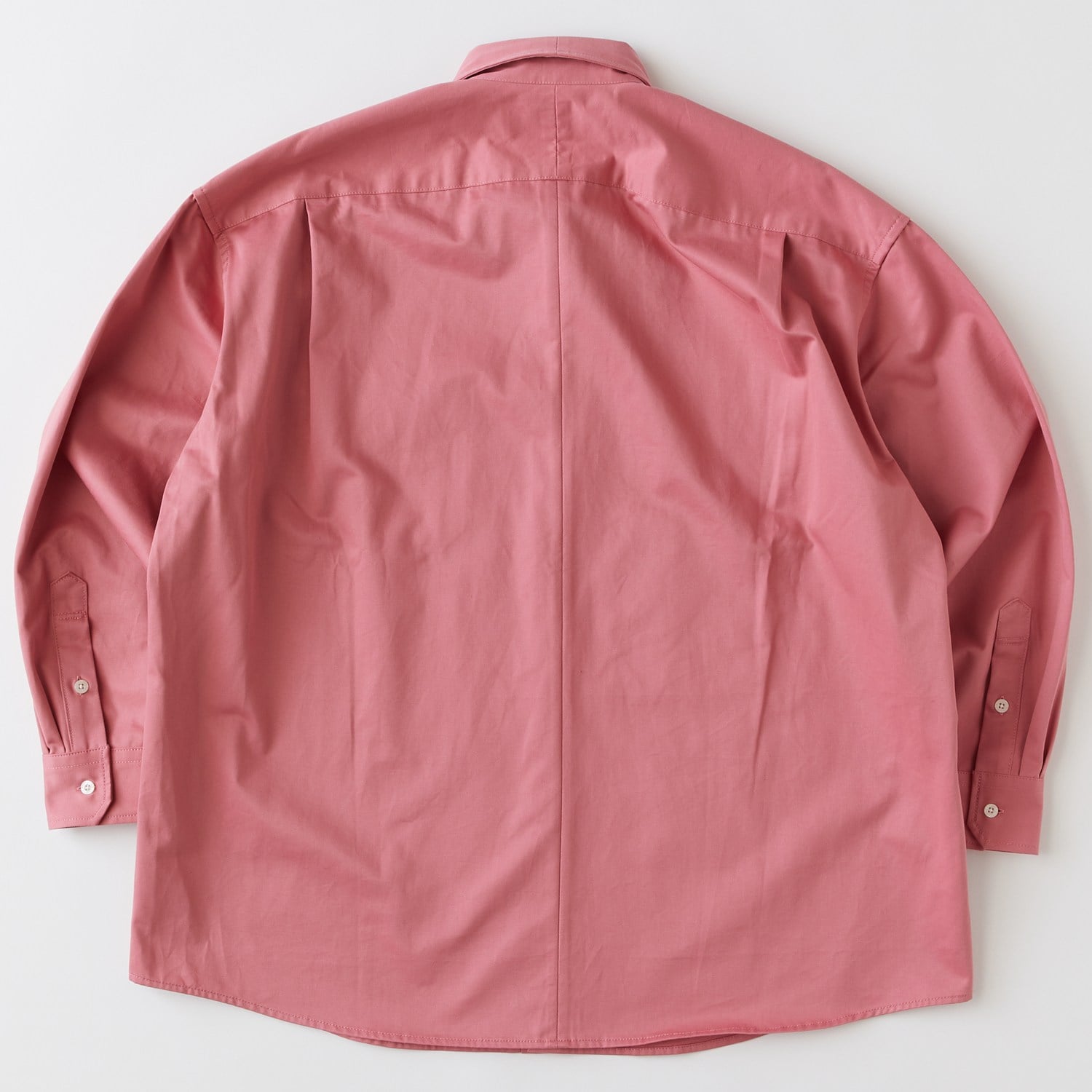 GIGABEE 詳細画像 PINK 2