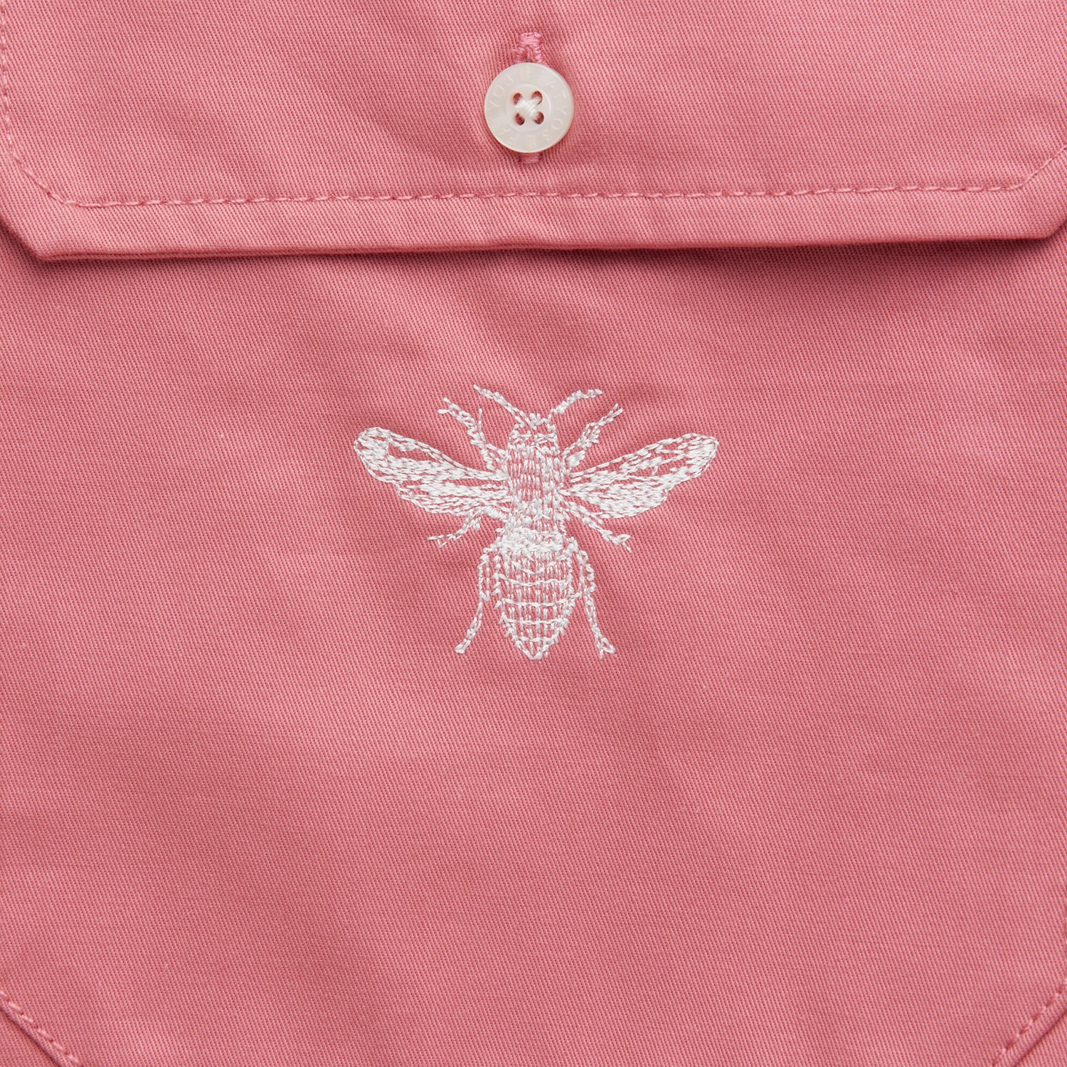 GIGABEE 詳細画像 PINK 4