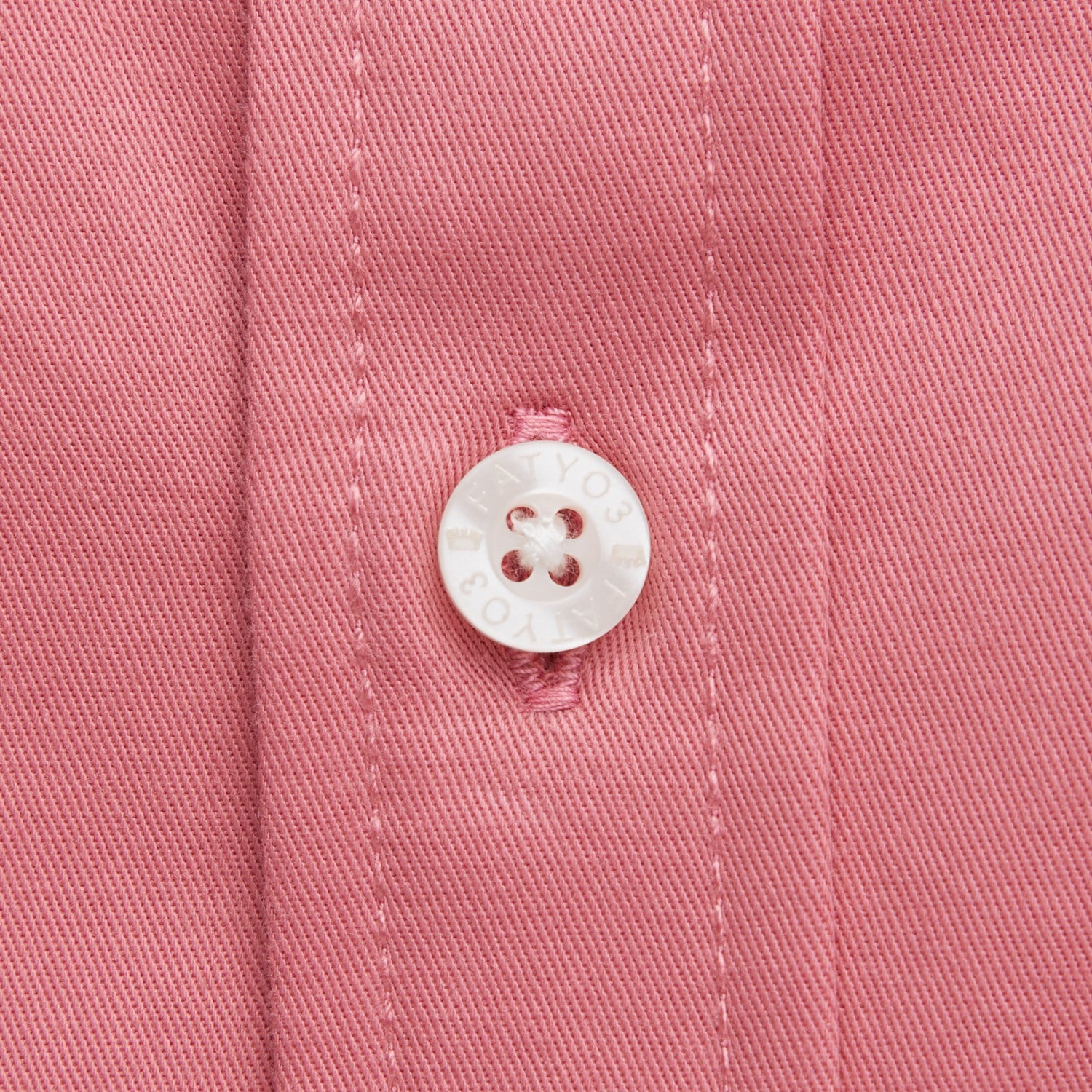 GIGABEE 詳細画像 PINK 5