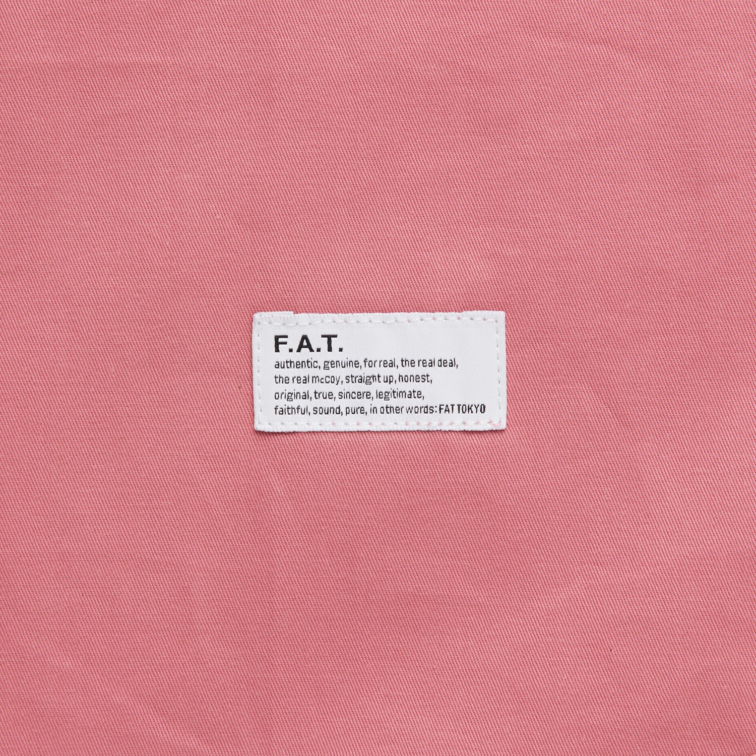 GIGABEE 詳細画像 PINK 6