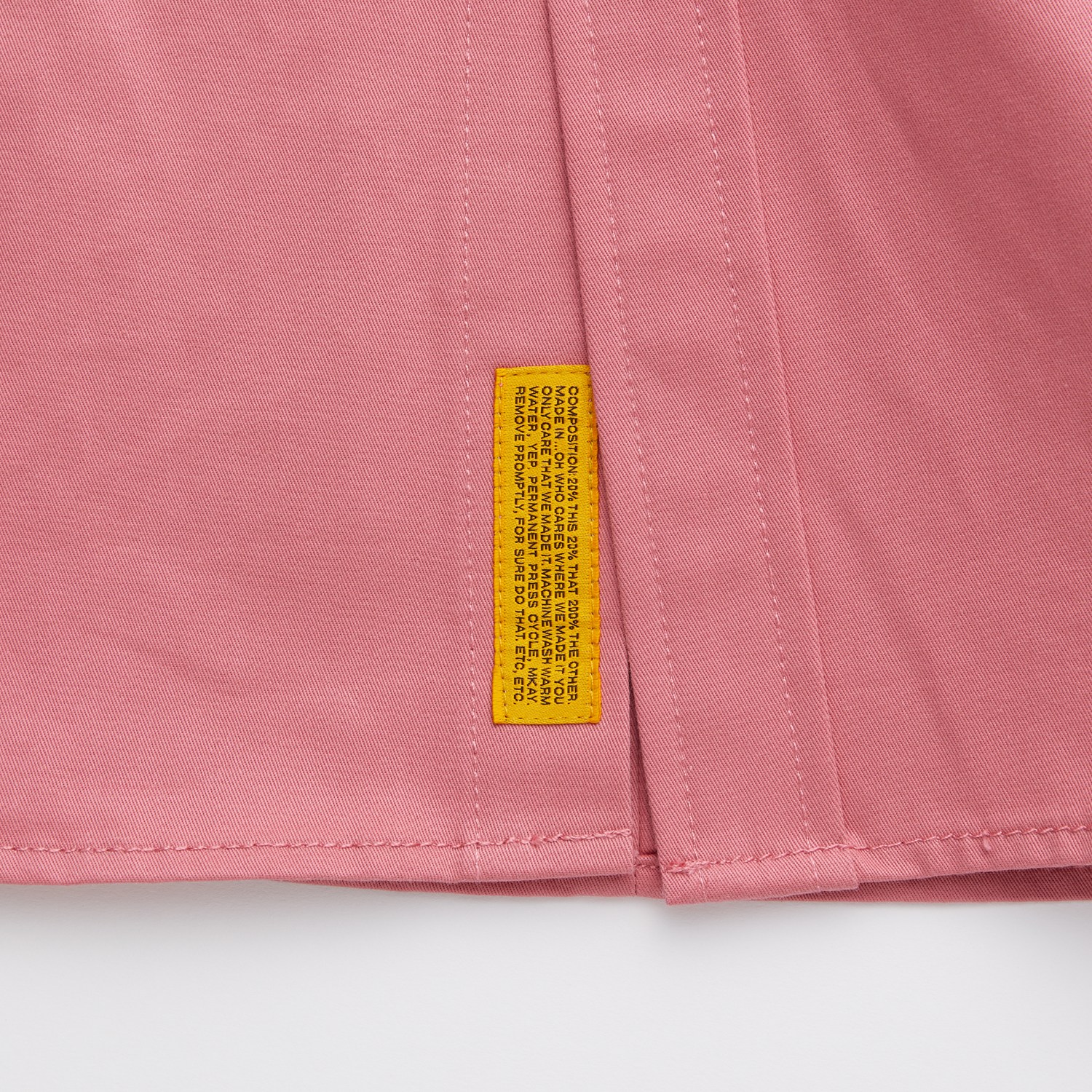 GIGABEE 詳細画像 PINK 7