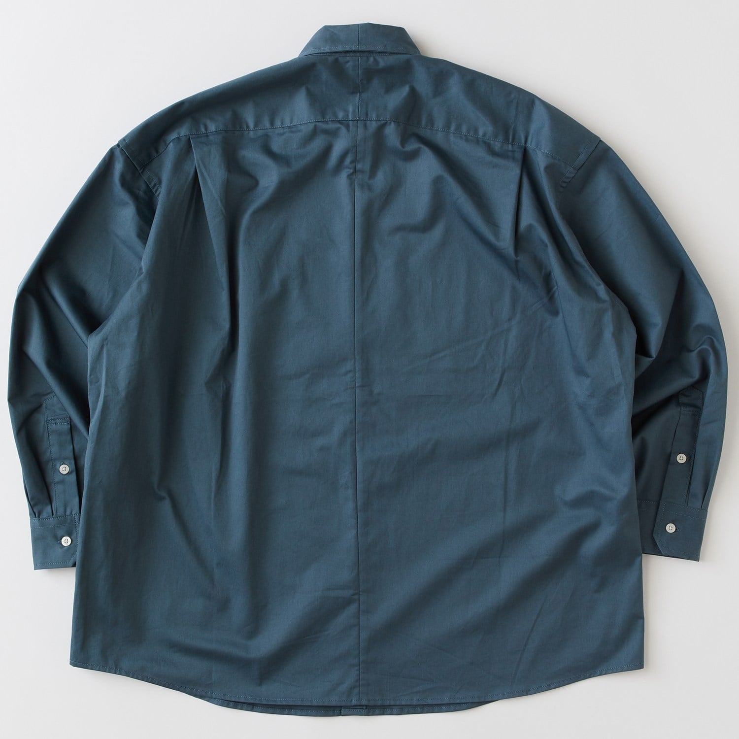 GIGABEE 詳細画像 BLUE 2