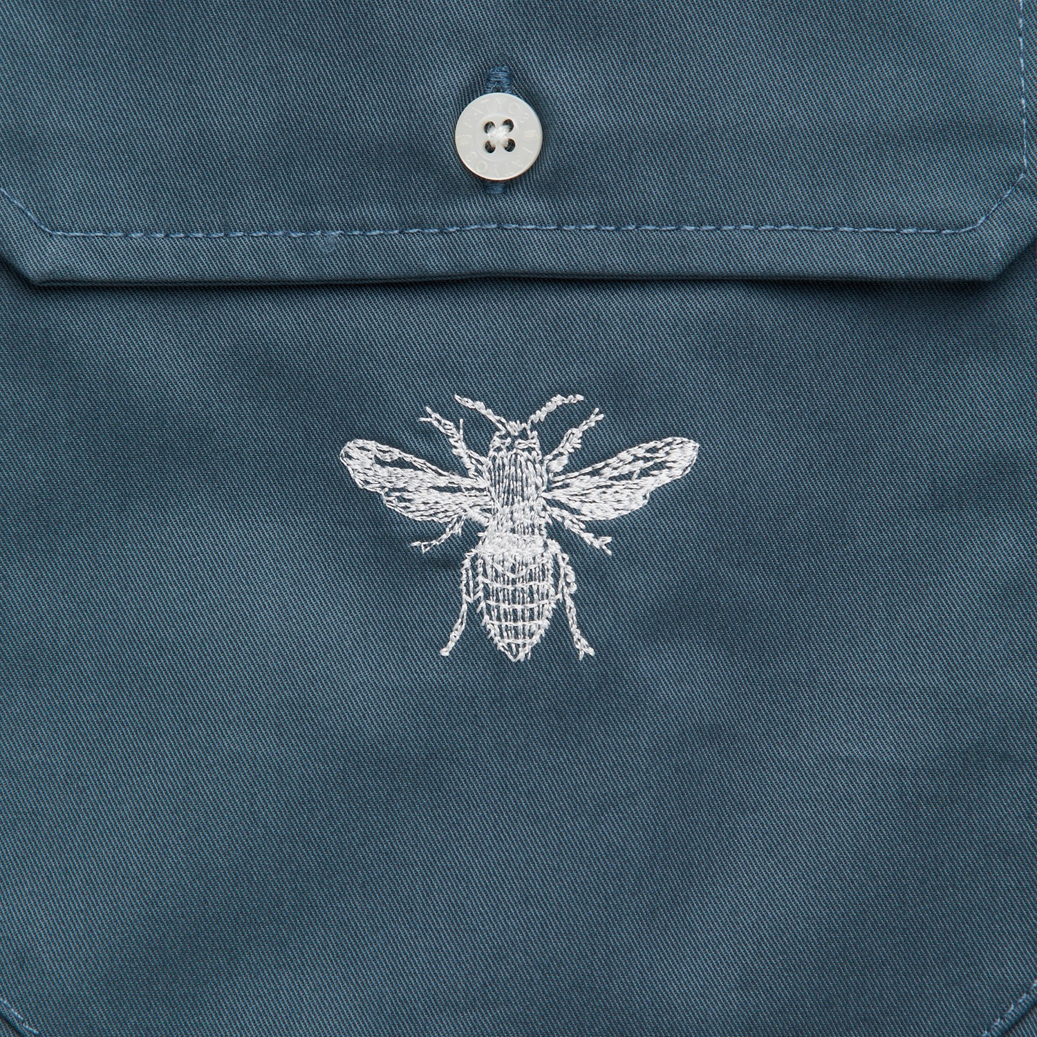 GIGABEE 詳細画像 BLUE 4